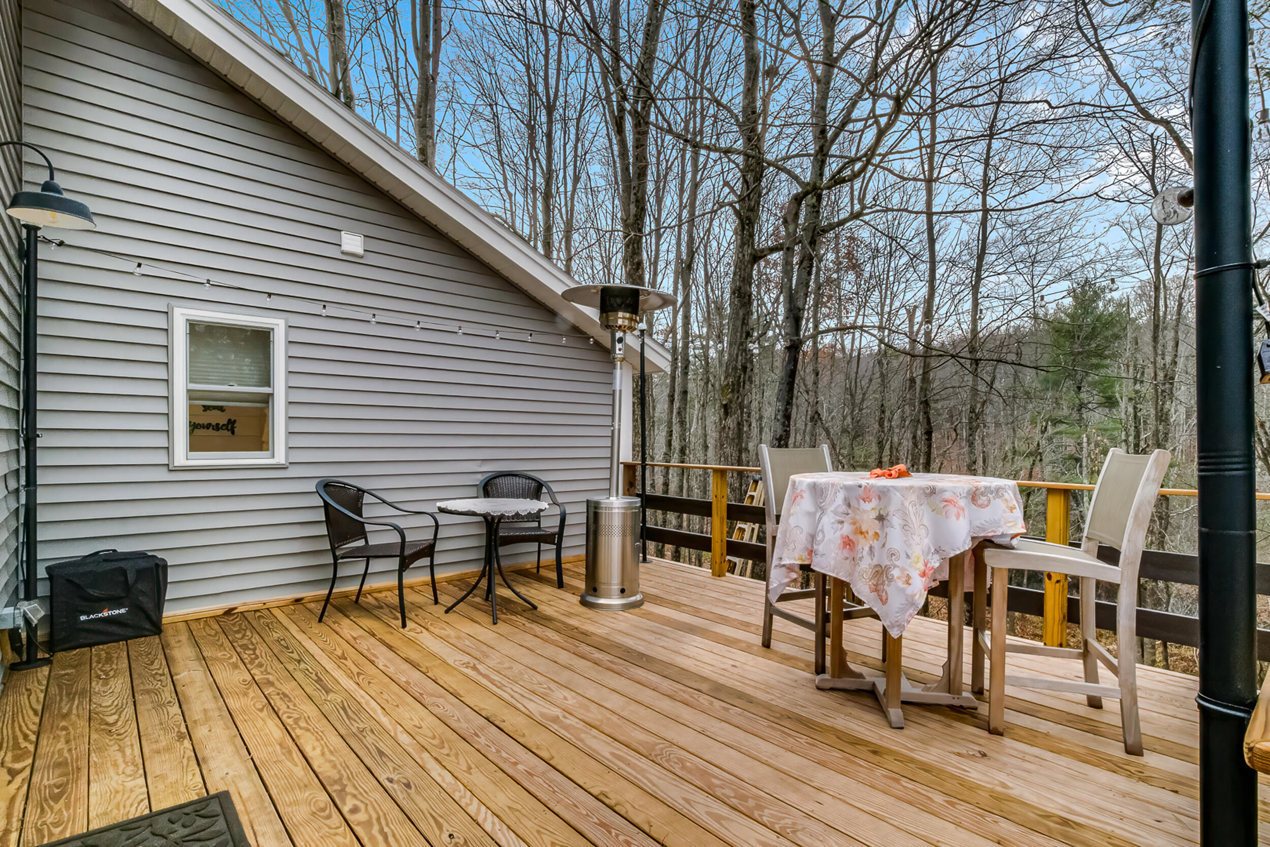 3-7 Back Road Shapleigh, ME 04076 - Photo 13 of 40 AA13