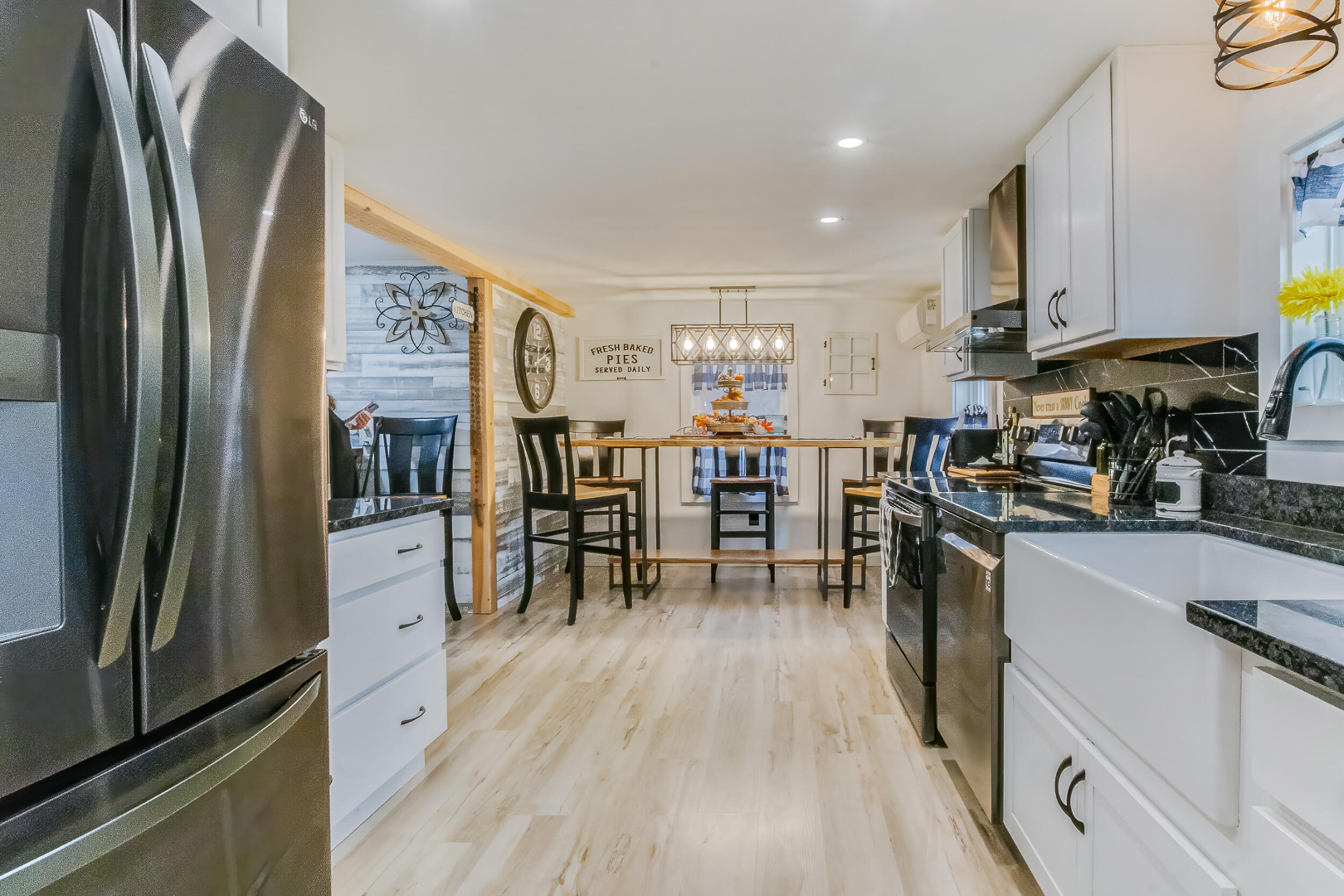 3-7 Back Road Shapleigh, ME 04076 - Photo 14 of 40 AA14