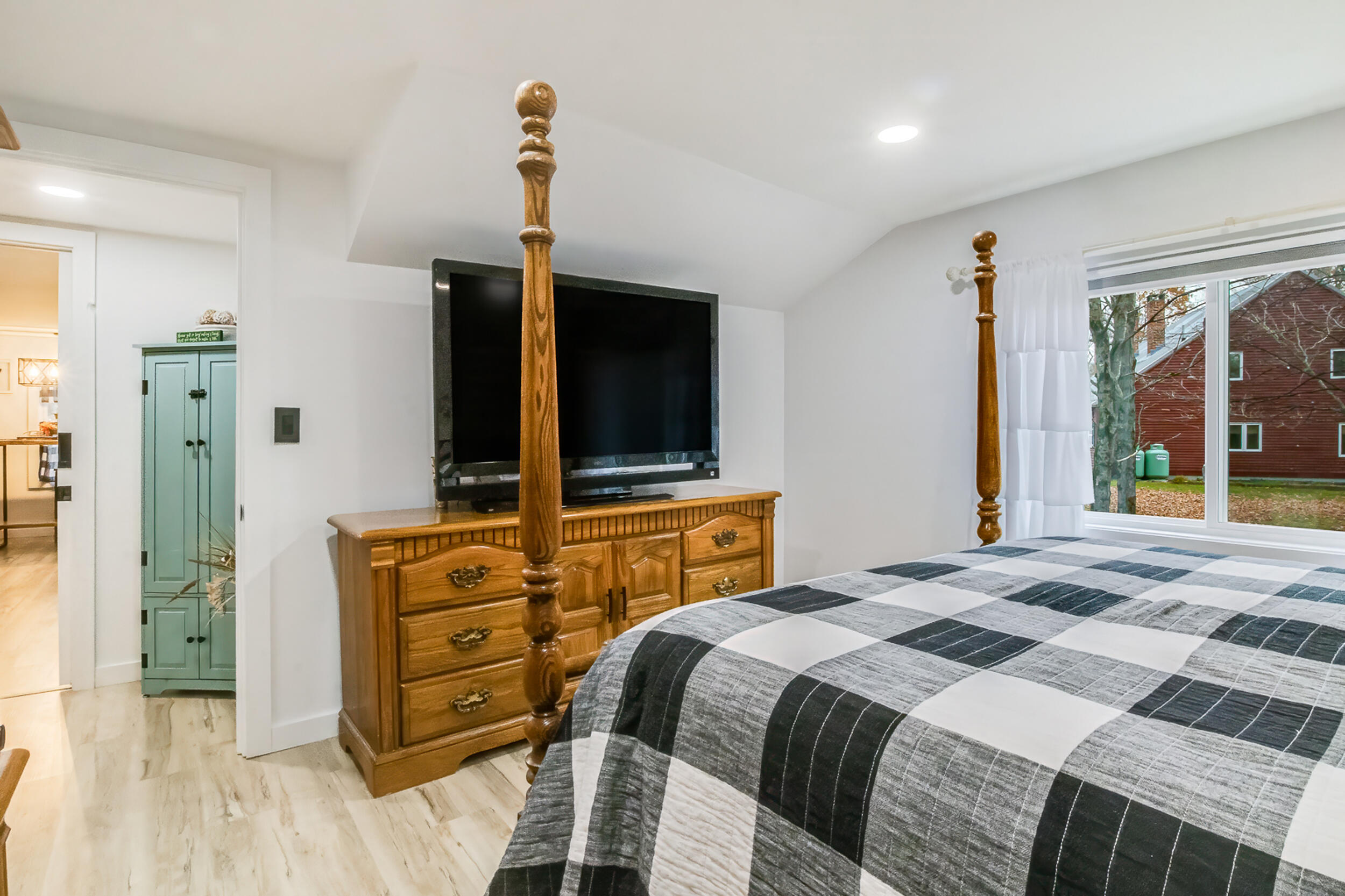 3-7 Back Road Shapleigh, ME 04076 - Photo 17 of 40 AA17