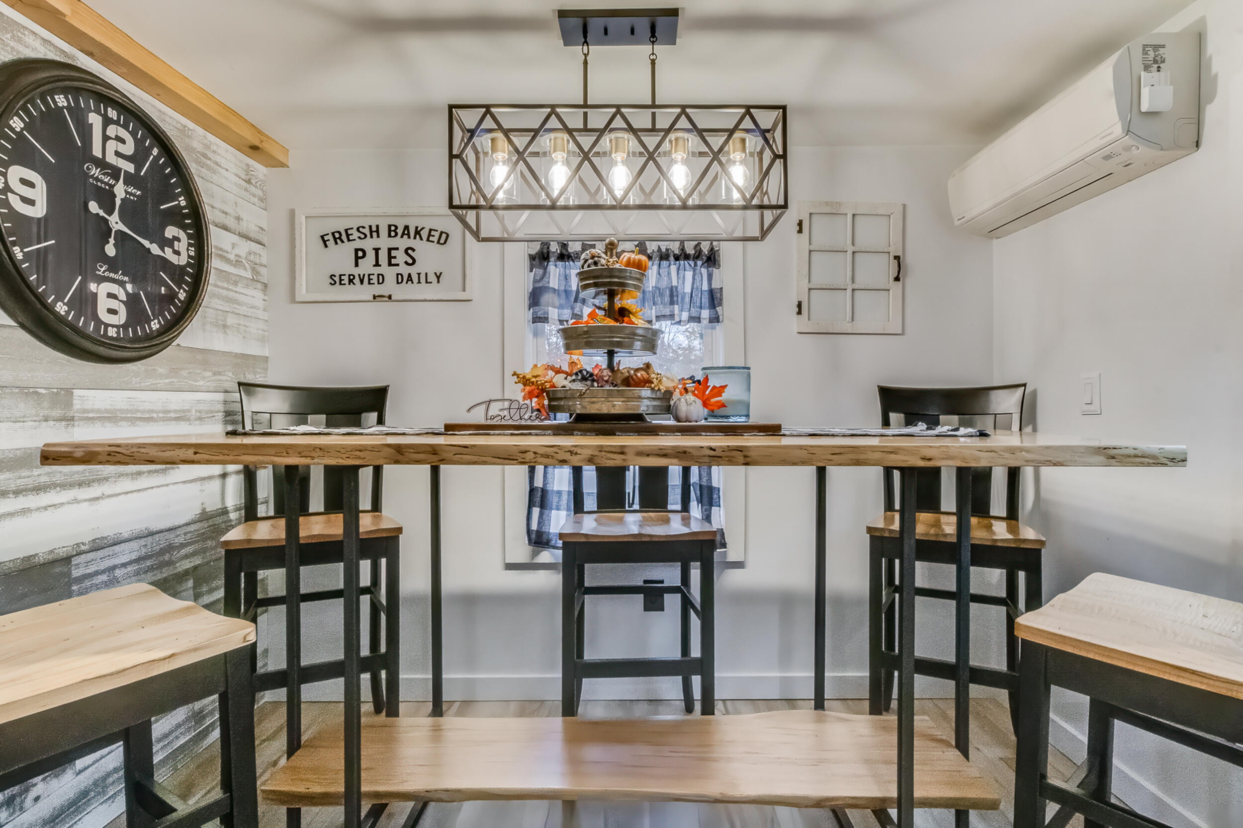 3-7 Back Road Shapleigh, ME 04076 - Photo 18 of 40 AA18