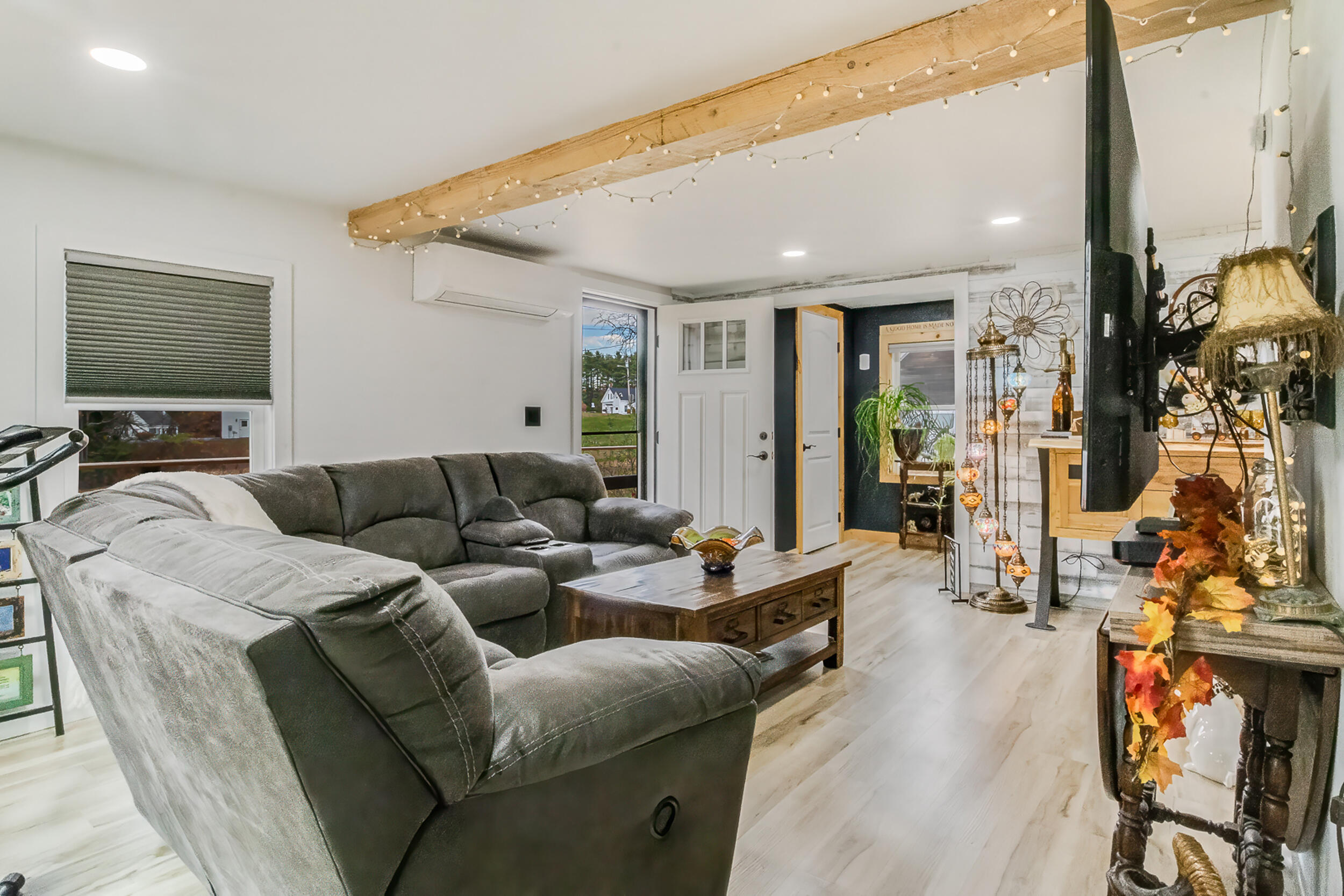 3-7 Back Road Shapleigh, ME 04076 - Photo 19 of 40 AA19