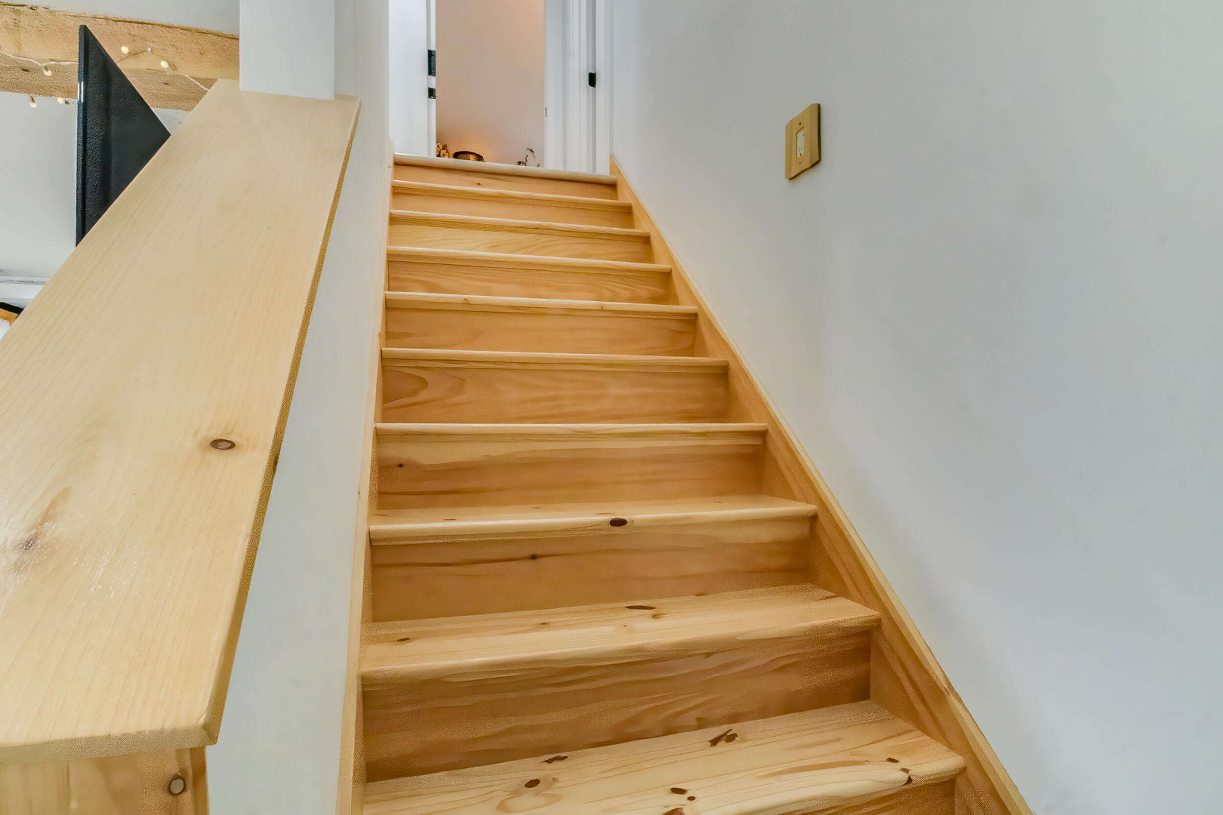 3-7 Back Road Shapleigh, ME 04076 - Photo 20 of 40 AA20