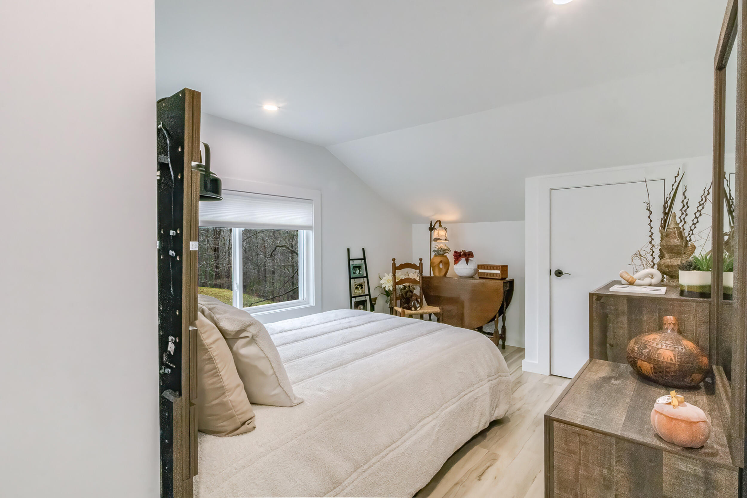 3-7 Back Road Shapleigh, ME 04076 - Photo 21 of 40 AA21