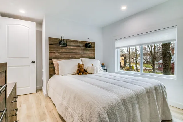 $559,000 | 3-7 Back Road, Shapleigh, ME 04076