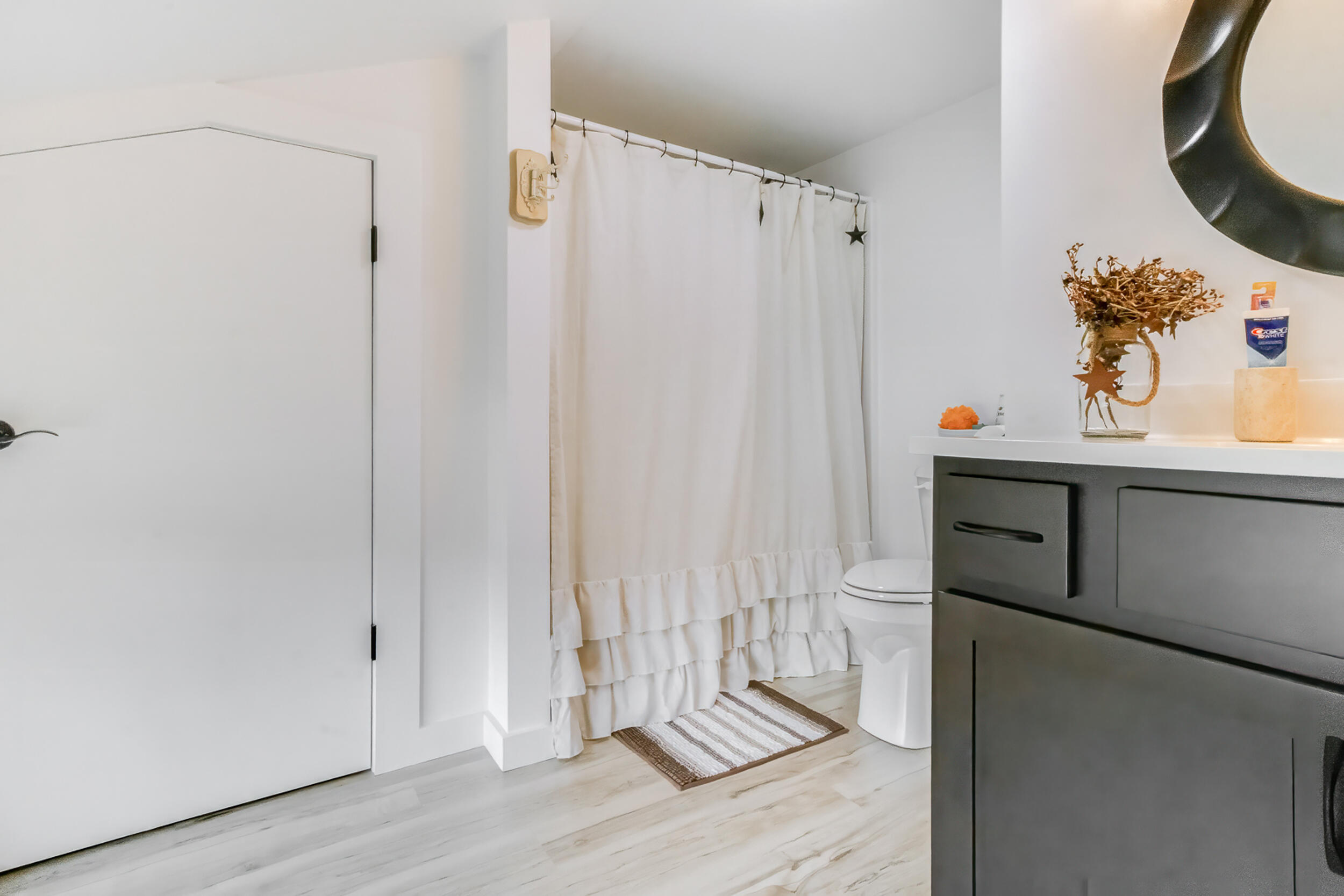 3-7 Back Road Shapleigh, ME 04076 - Photo 23 of 40 AA23