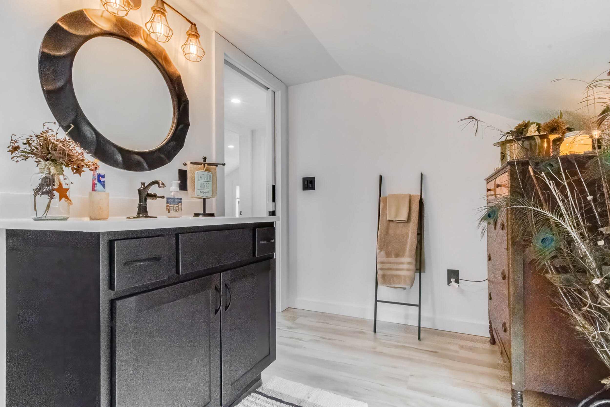 3-7 Back Road Shapleigh, ME 04076 - Photo 24 of 40 AA24