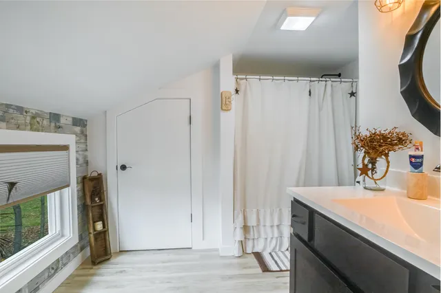 $559,000 | 3-7 Back Road, Shapleigh, ME 04076