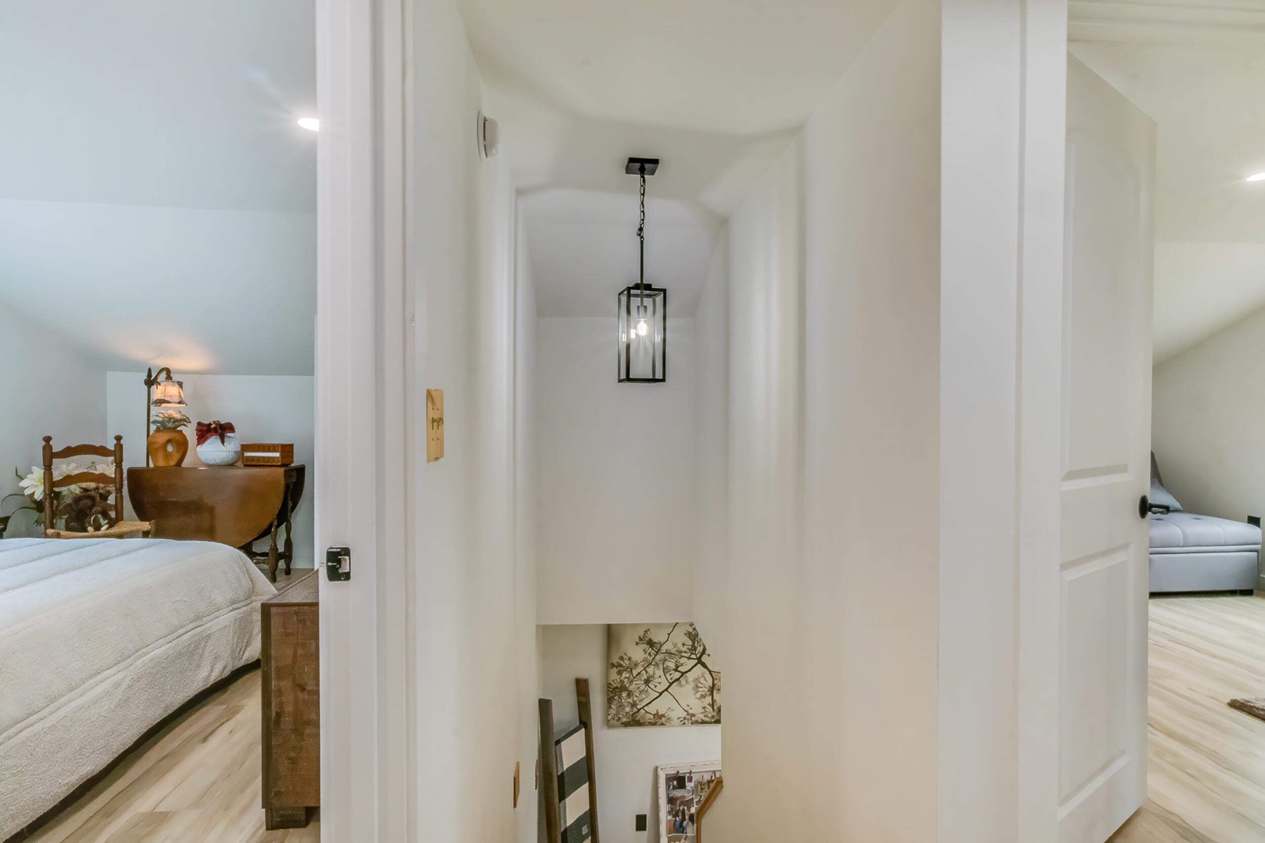 3-7 Back Road Shapleigh, ME 04076 - Photo 26 of 40 AA26