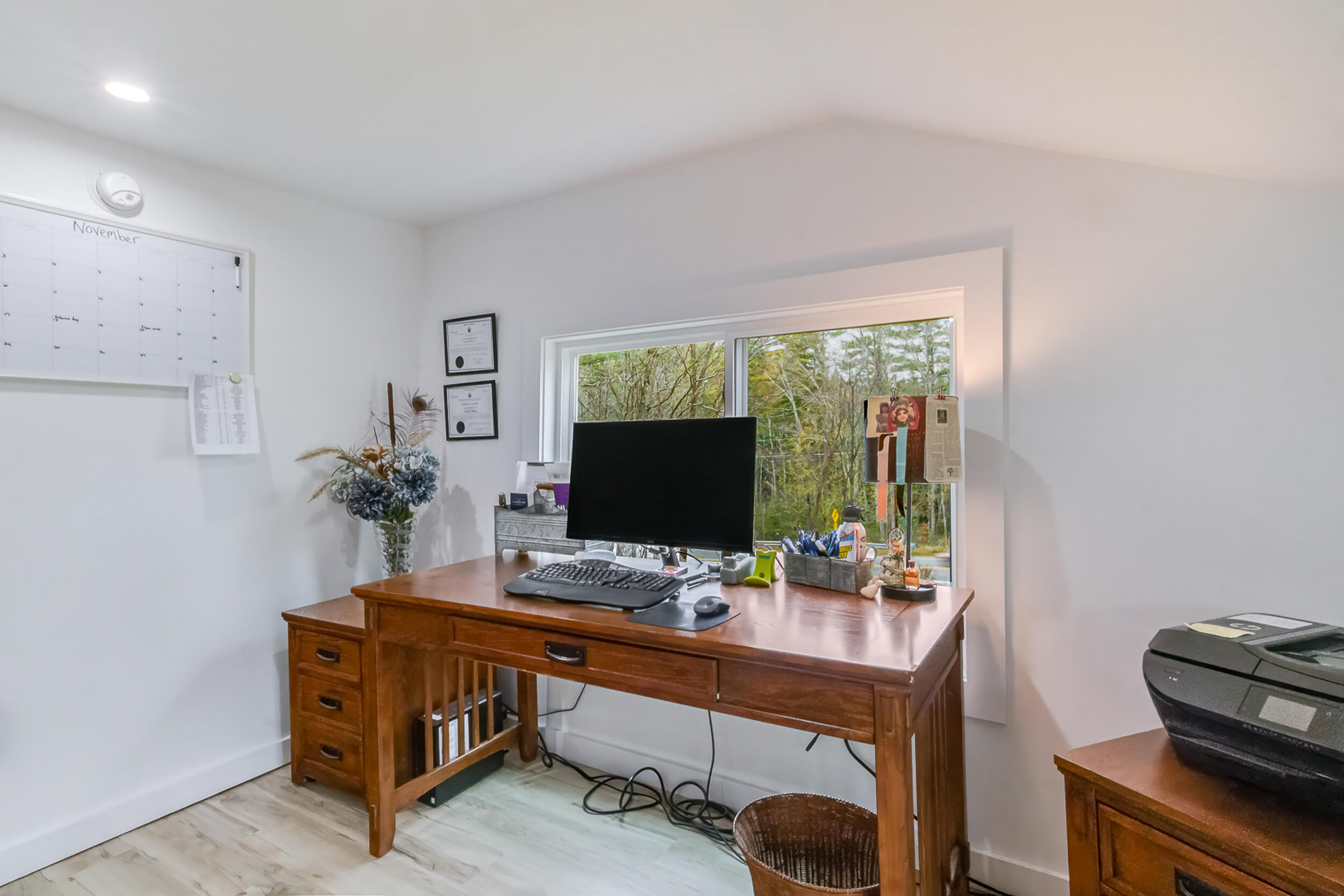 3-7 Back Road Shapleigh, ME 04076 - Photo 27 of 40 AA27