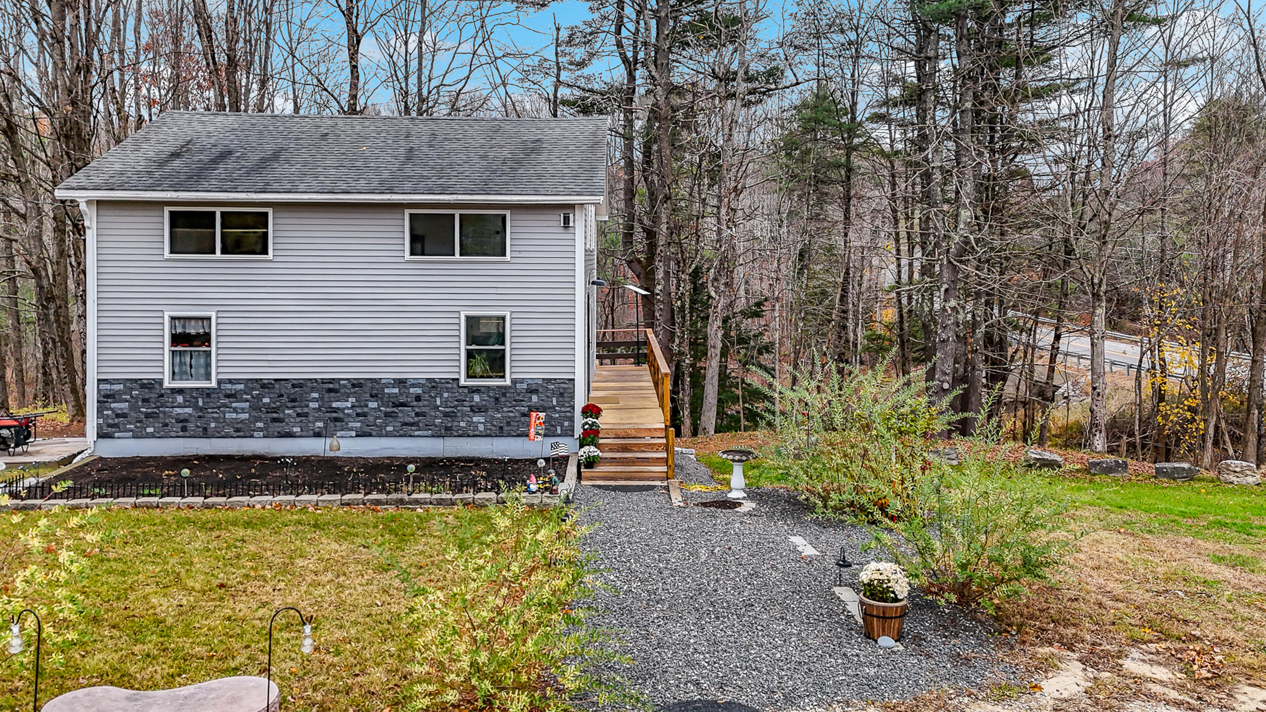 3-7 Back Road Shapleigh, ME 04076 - Photo 29 of 40 AA29