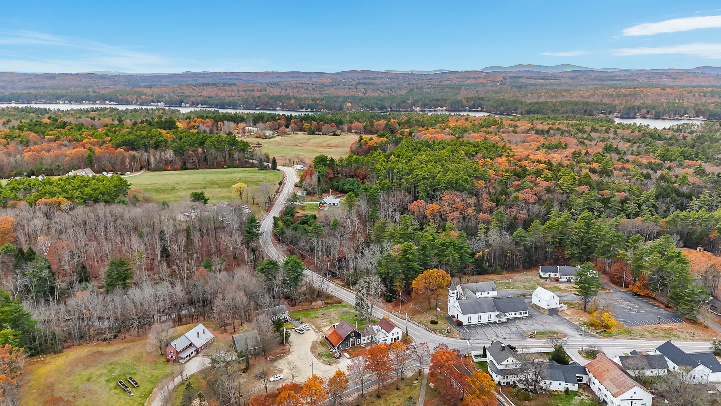 3-7 Back Road Shapleigh, ME 04076 - Photo 36 of 40 AA36