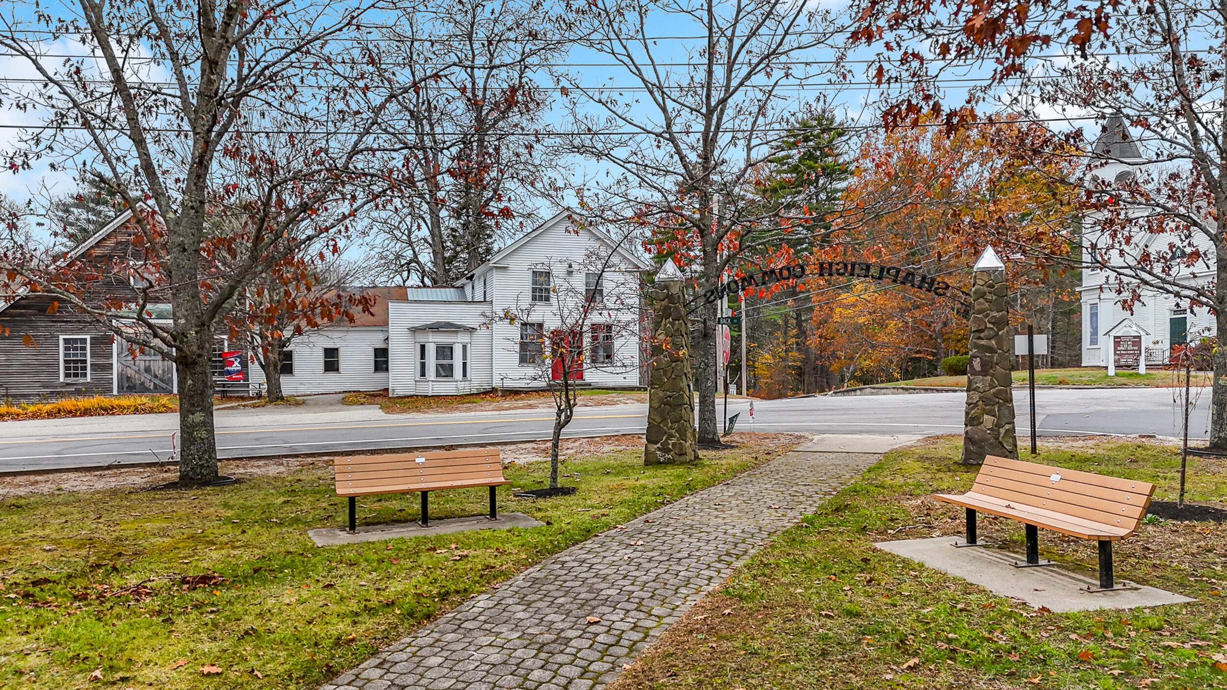 3-7 Back Road Shapleigh, ME 04076 - Photo 39 of 40 AA39