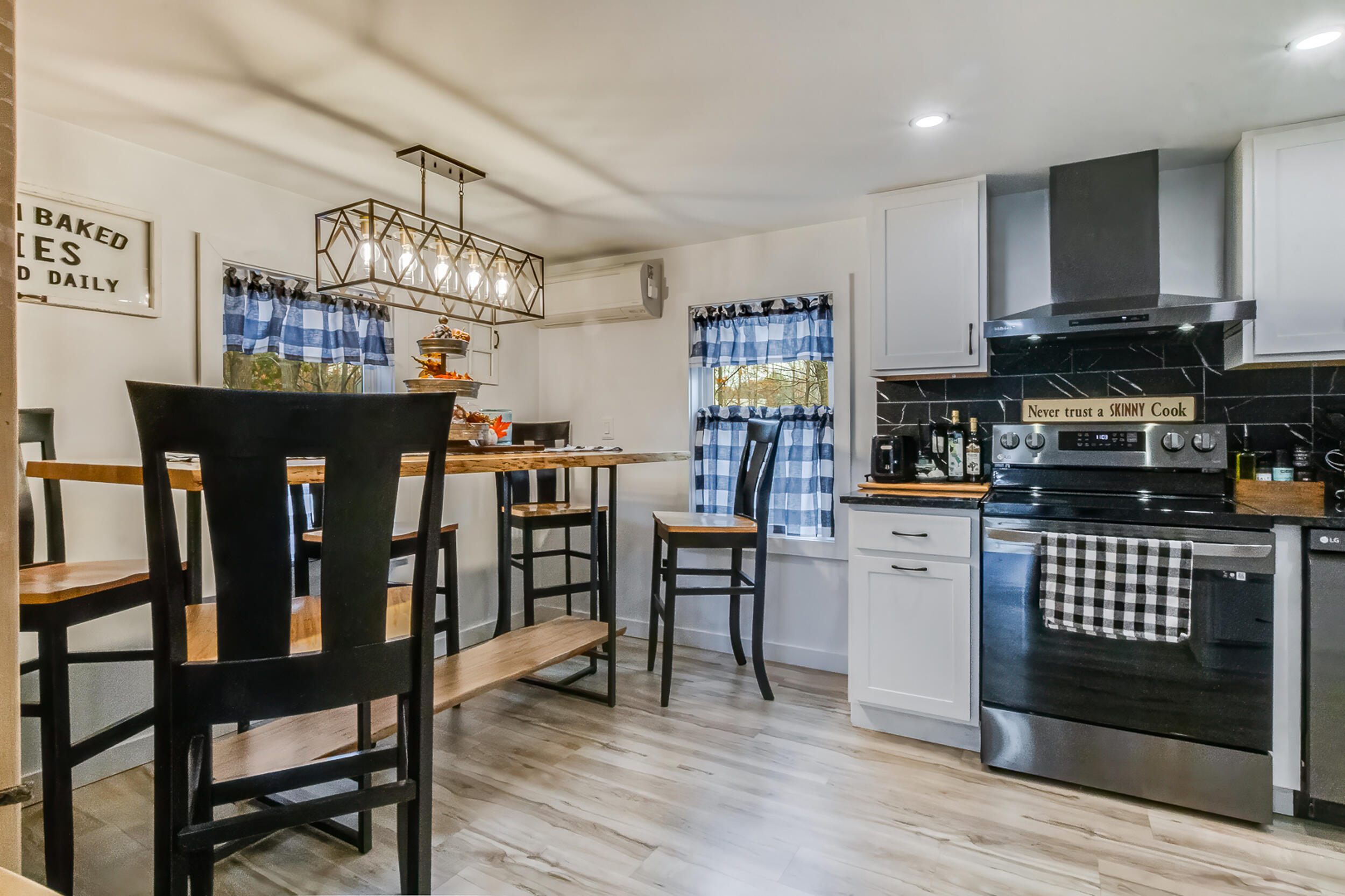 3-7 Back Road Shapleigh, ME 04076 - Photo 5 of 40 AA5