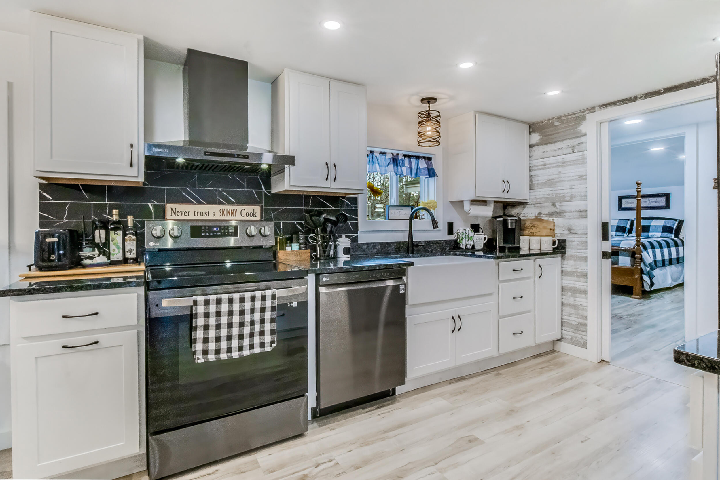 3-7 Back Road Shapleigh, ME 04076 - Photo 6 of 40 AA6