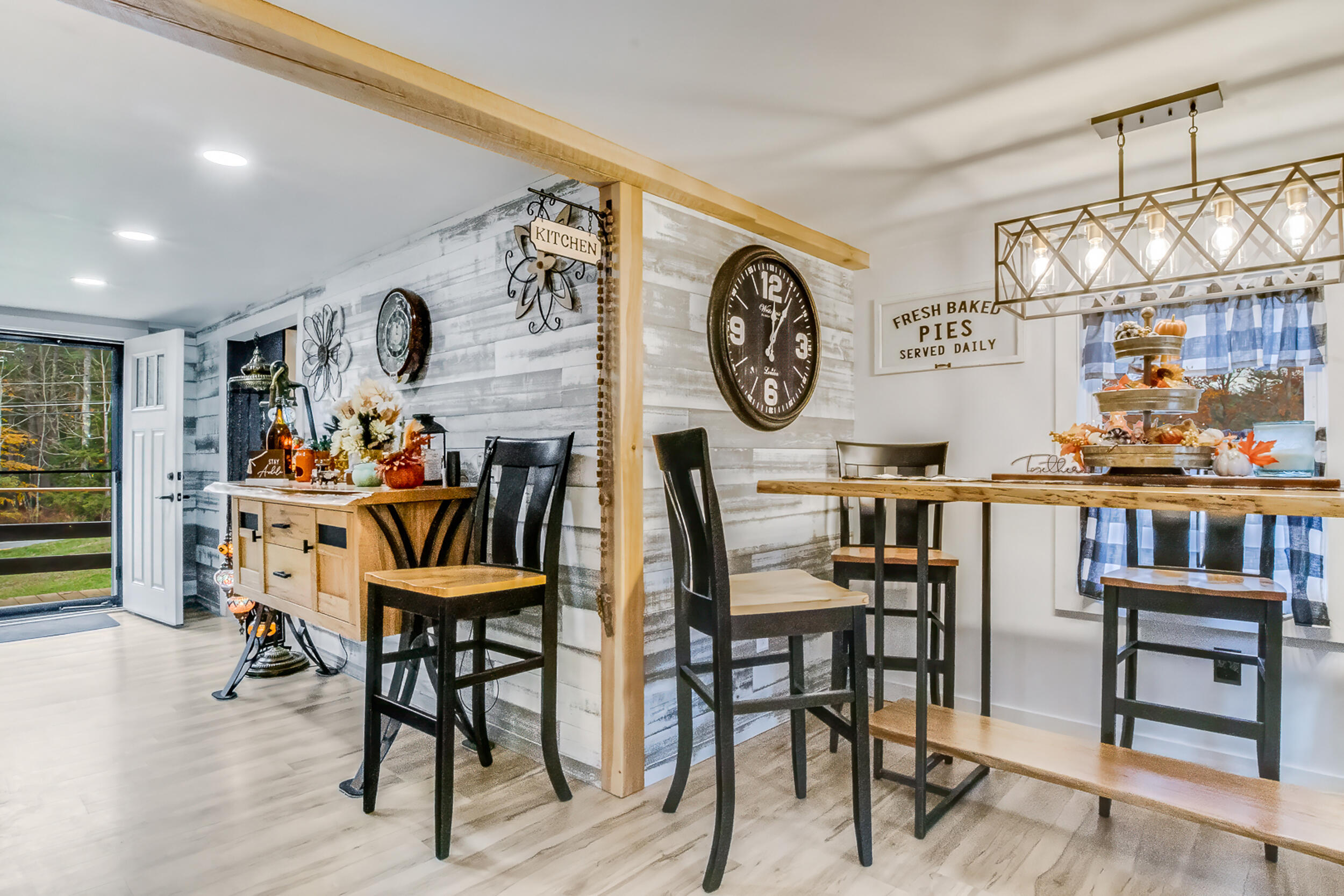 3-7 Back Road Shapleigh, ME 04076 - Photo 8 of 40 AA8