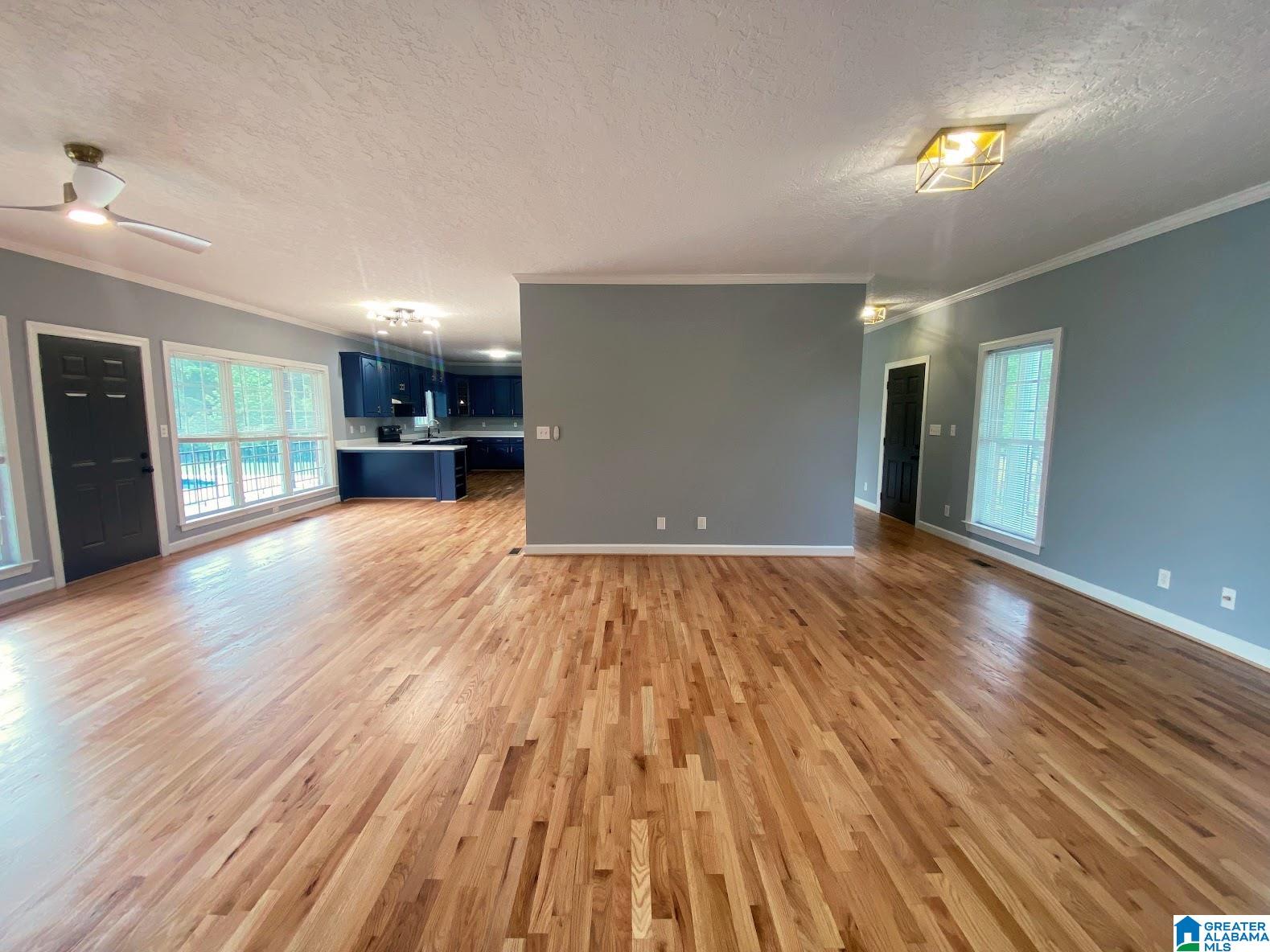 4275 Fowlers Ferry Road North Gadsden, AL 35907 - Photo 33 of 75