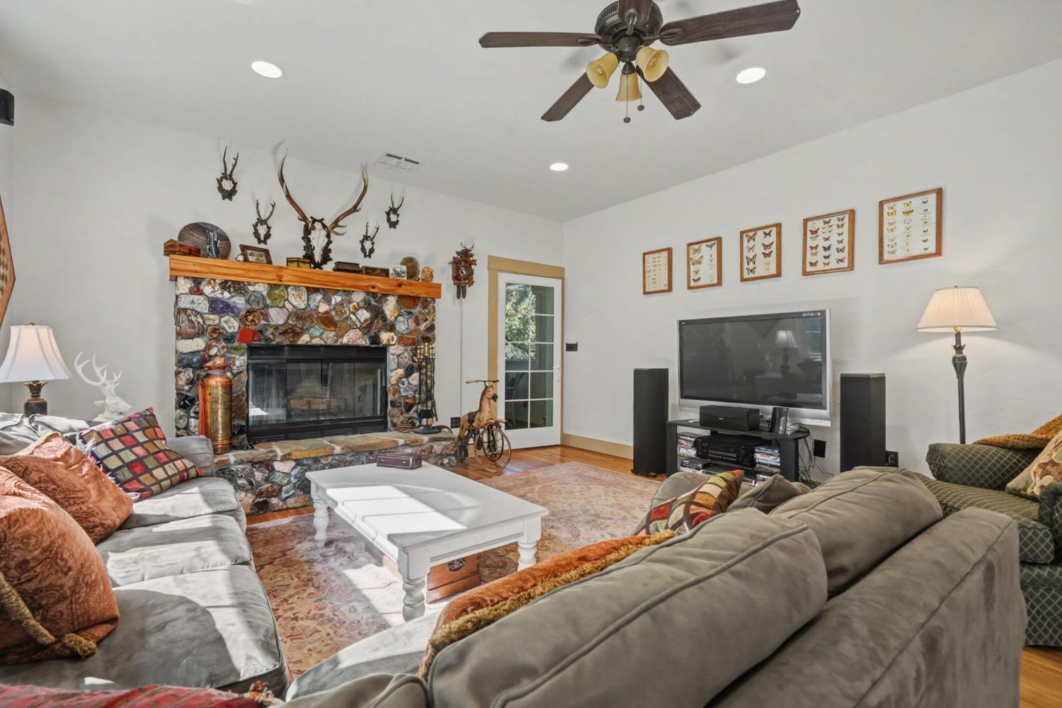 14232 Sutter Creek Road Sutter Creek, CA 95685 - Photo 9 of 57