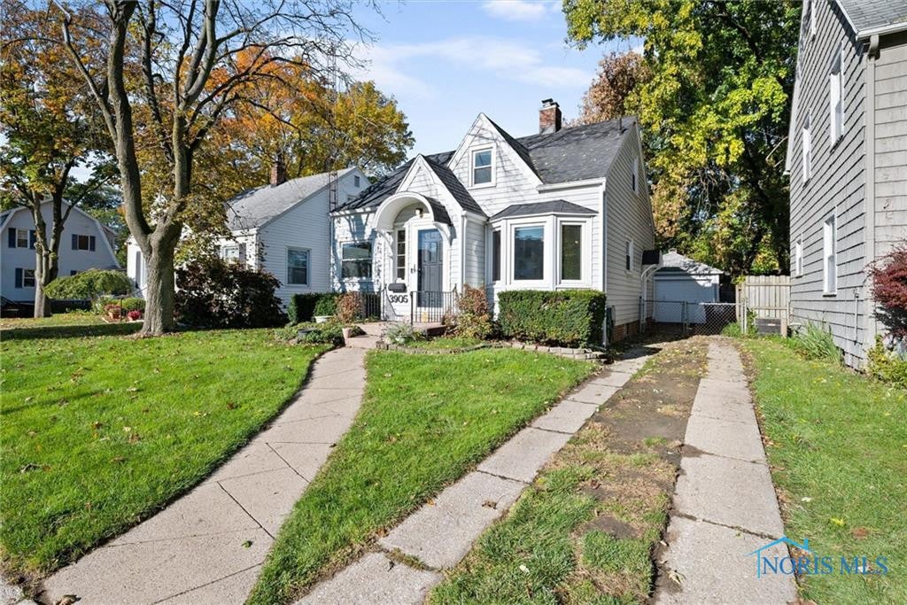 3905 Bellevue Road Toledo, OH 43613 - Photo 3 of 31 Gallery Image 3