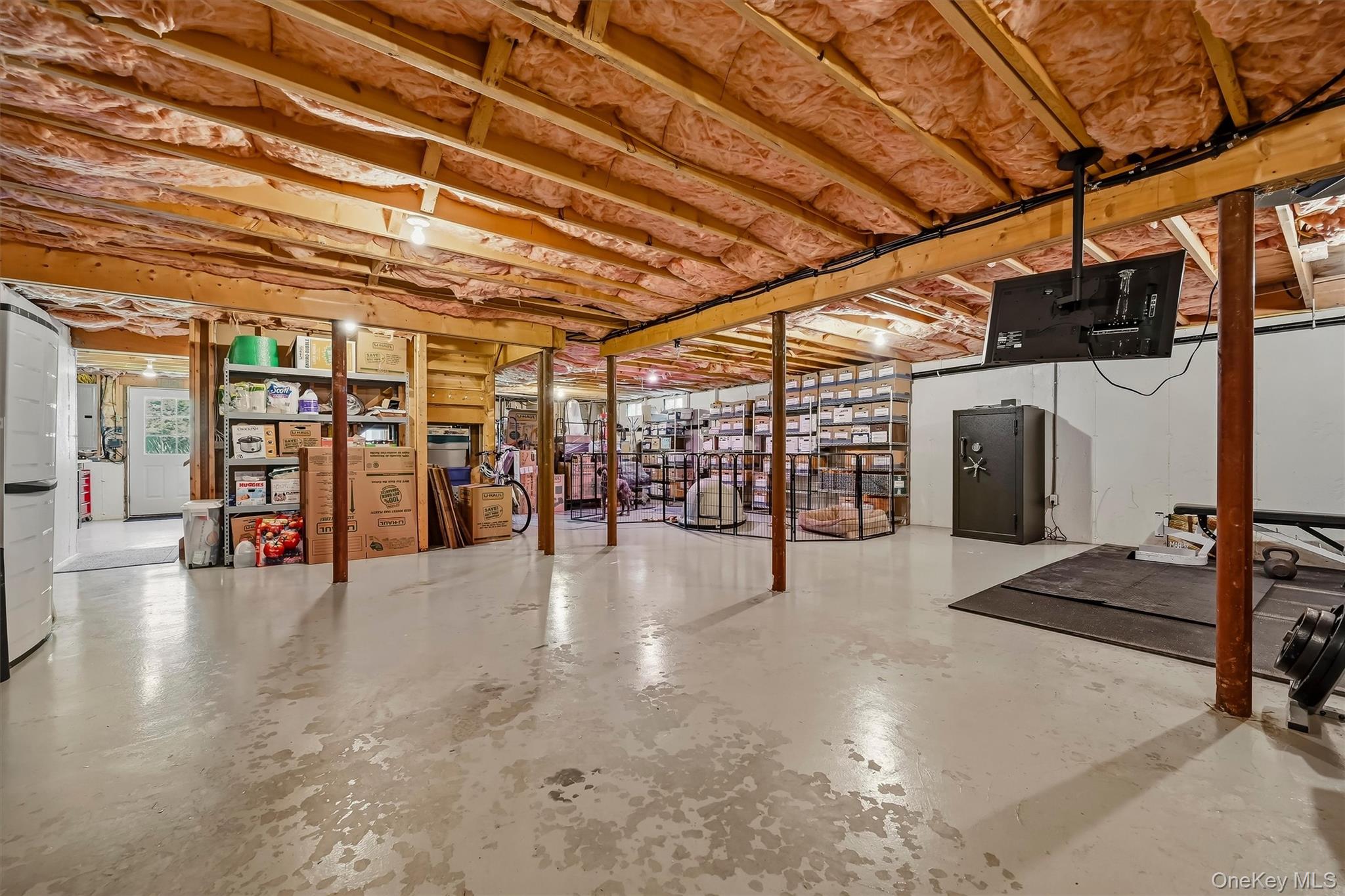 91 Schefflers Road Westtown, NY 10998 - Photo 35 of 50 Gallery Image 35
