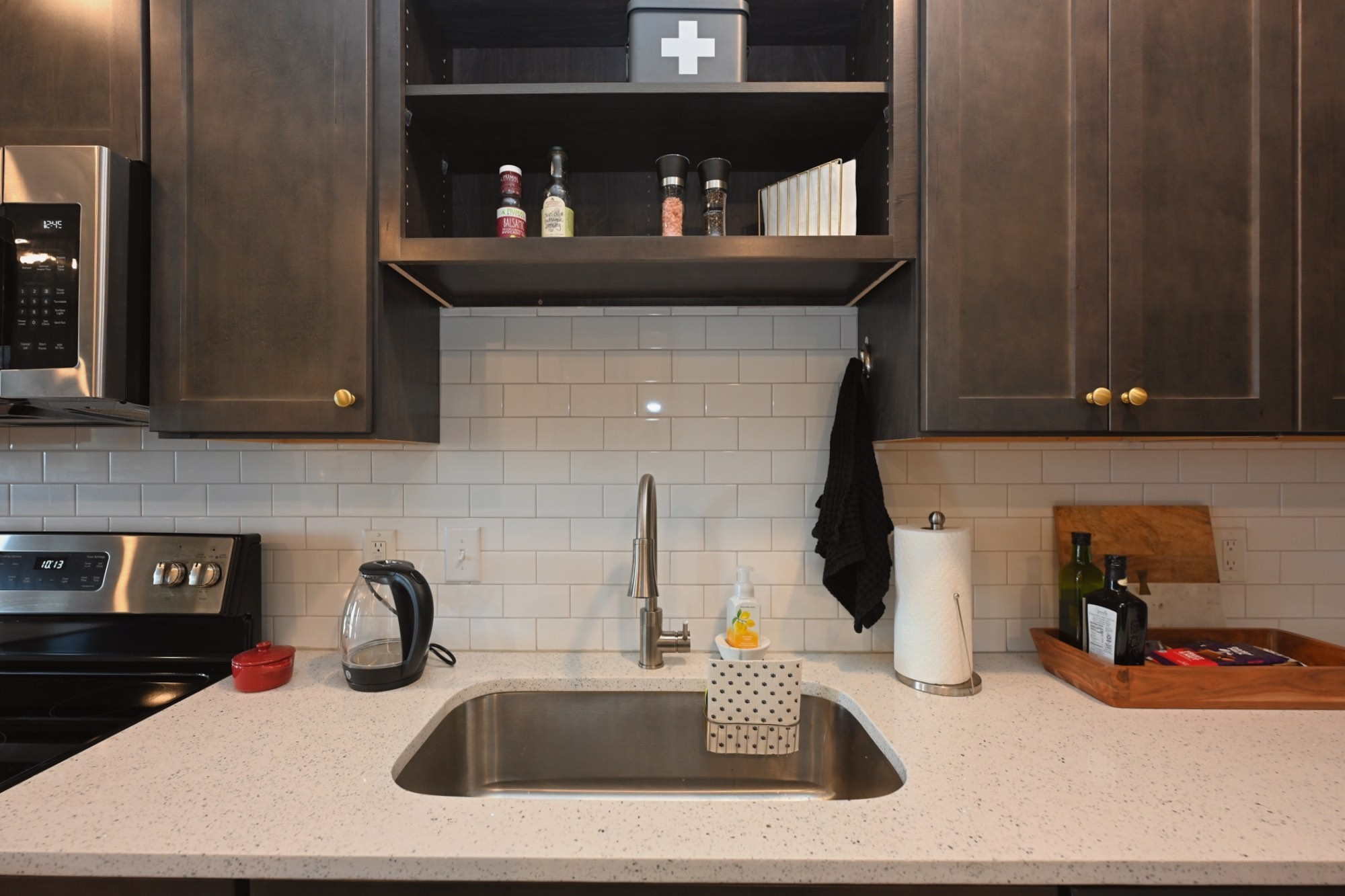 2900 Edwin Street, Unit 202 Nashville, TN 37207 - Photo 22 of 47