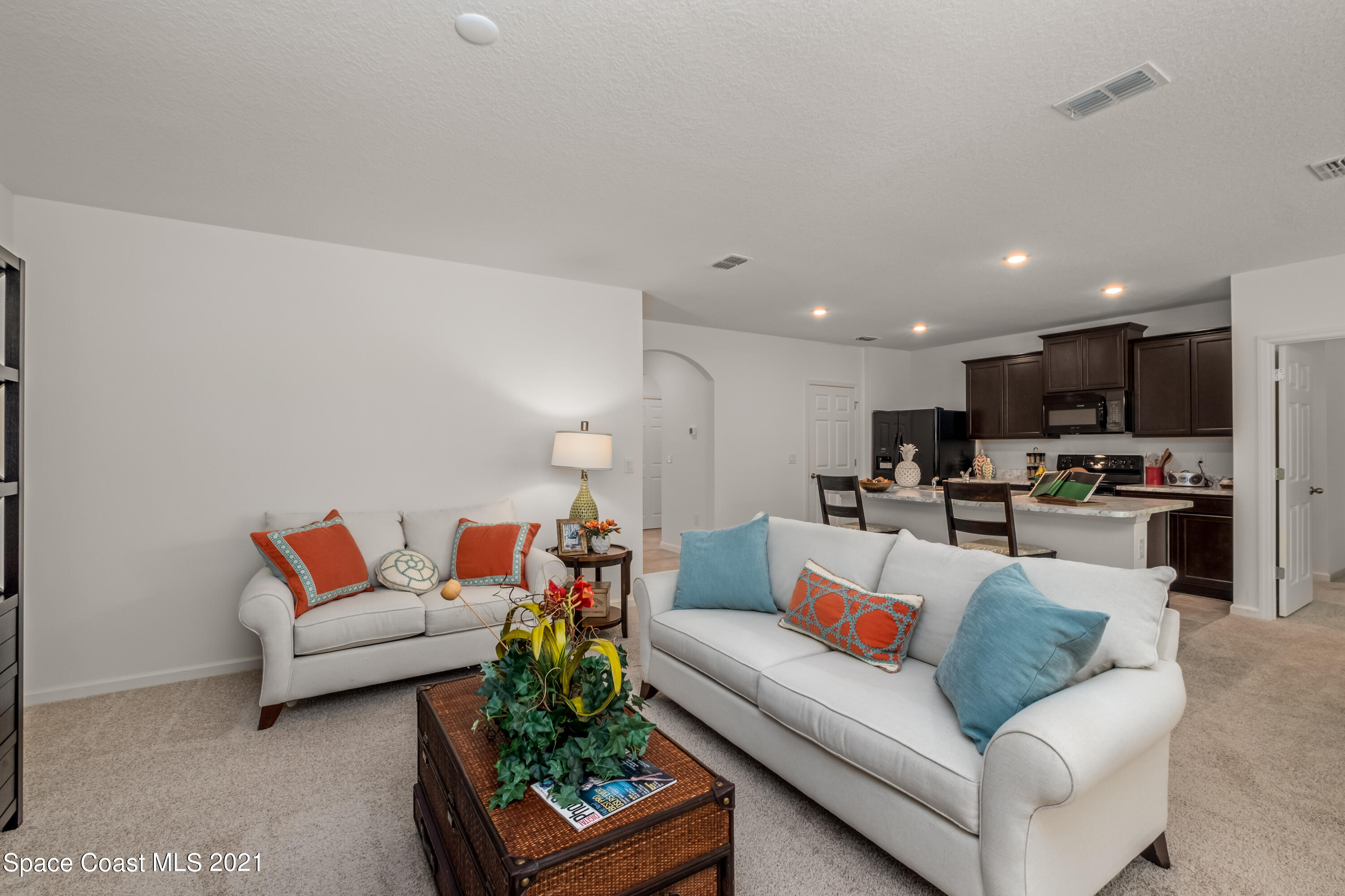 1773 Farmhouse Road Palm Bay, FL 32909 - Photo 7 of 29 DSCF7023