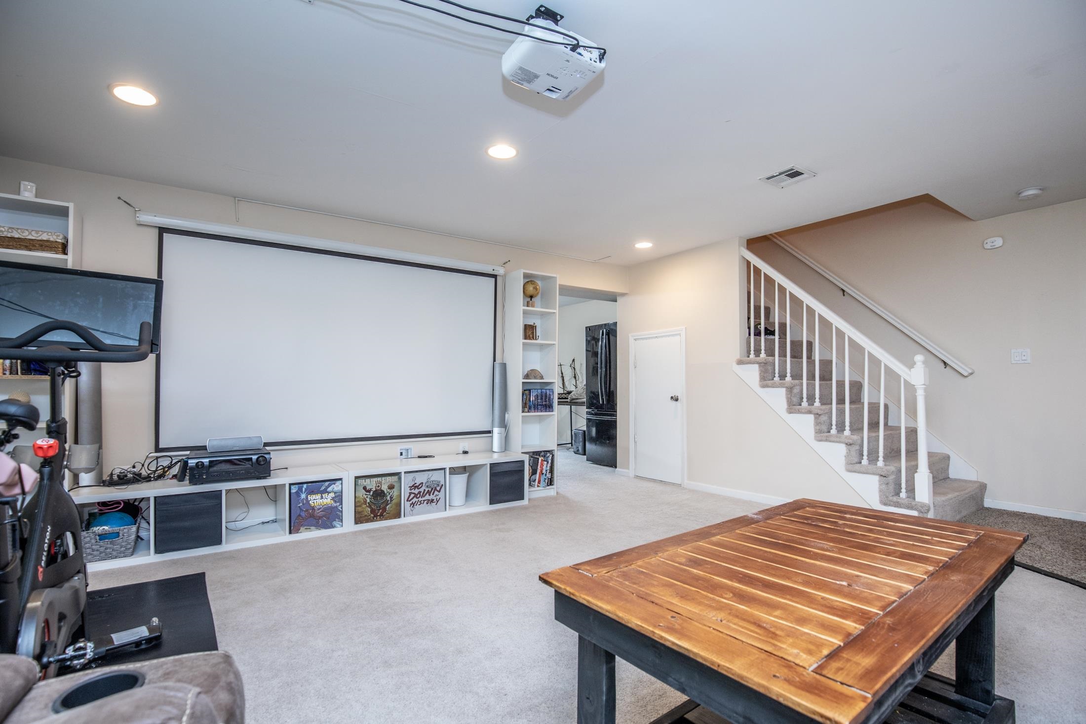 96 East Ridge Road, Unit 96 Merrimack, NH 03054 - Photo 11 of 17