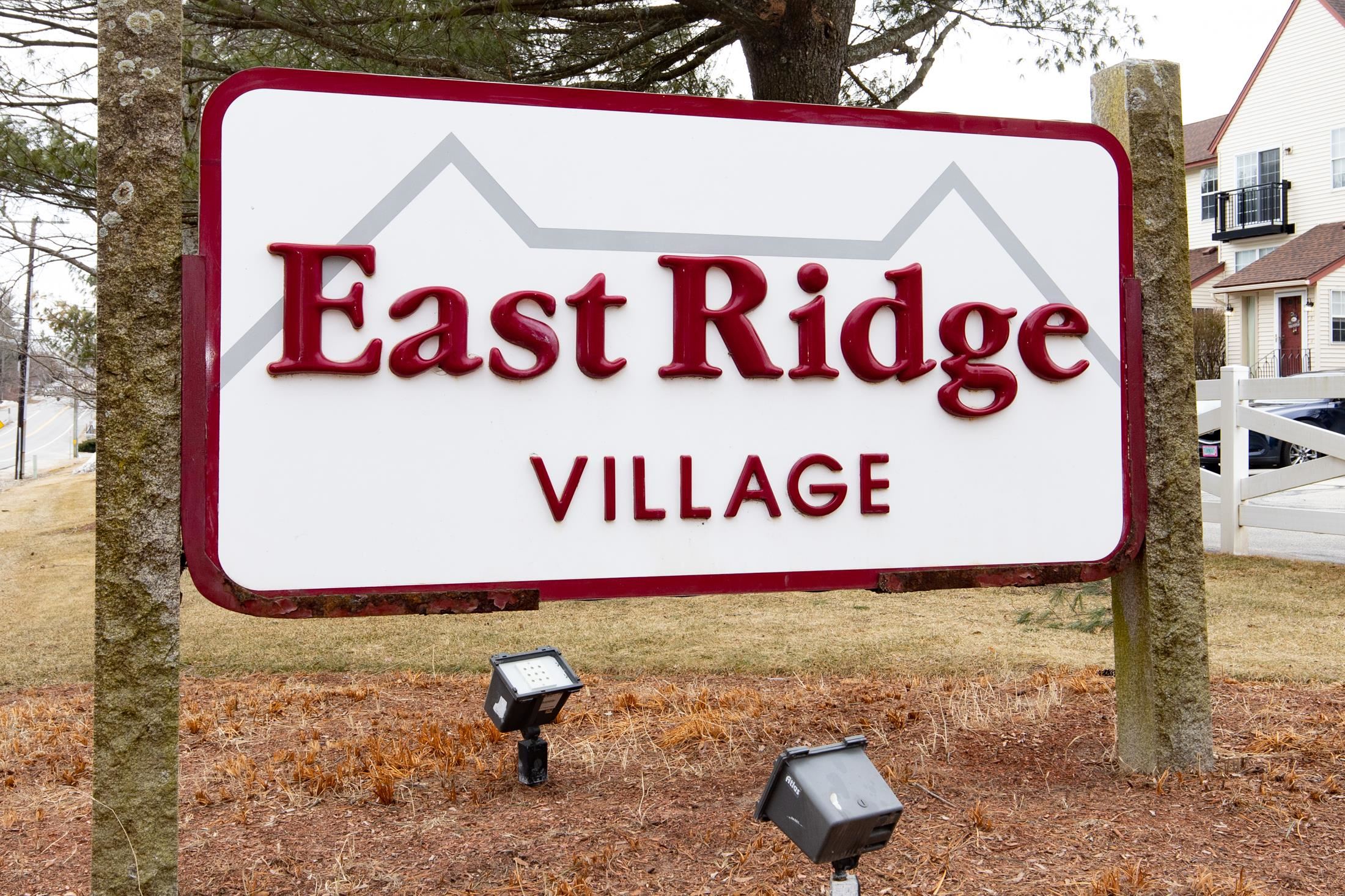 96 East Ridge Road, Unit 96 Merrimack, NH 03054 - Photo 12 of 17