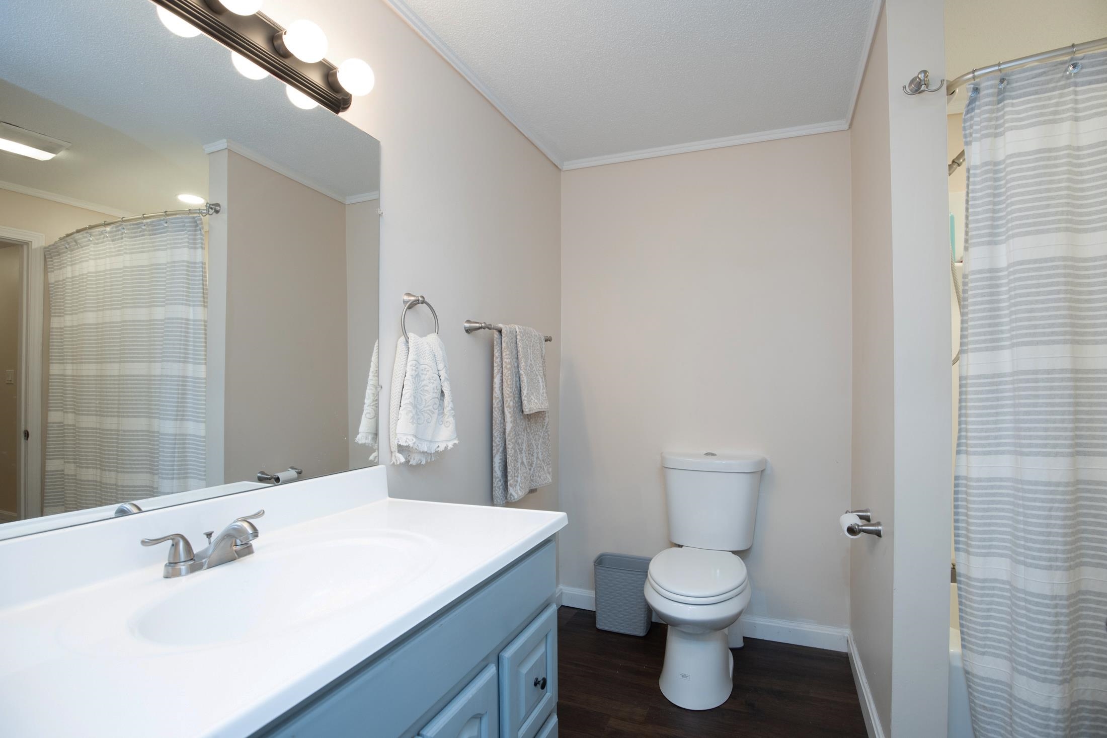 96 East Ridge Road, Unit 96 Merrimack, NH 03054 - Photo 13 of 17