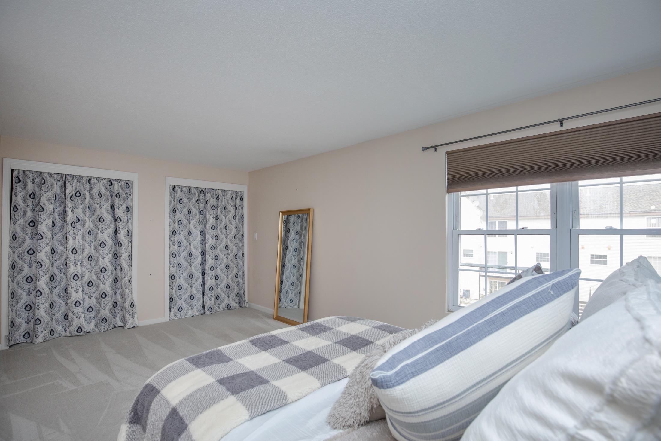 96 East Ridge Road, Unit 96 Merrimack, NH 03054 - Photo 16 of 17