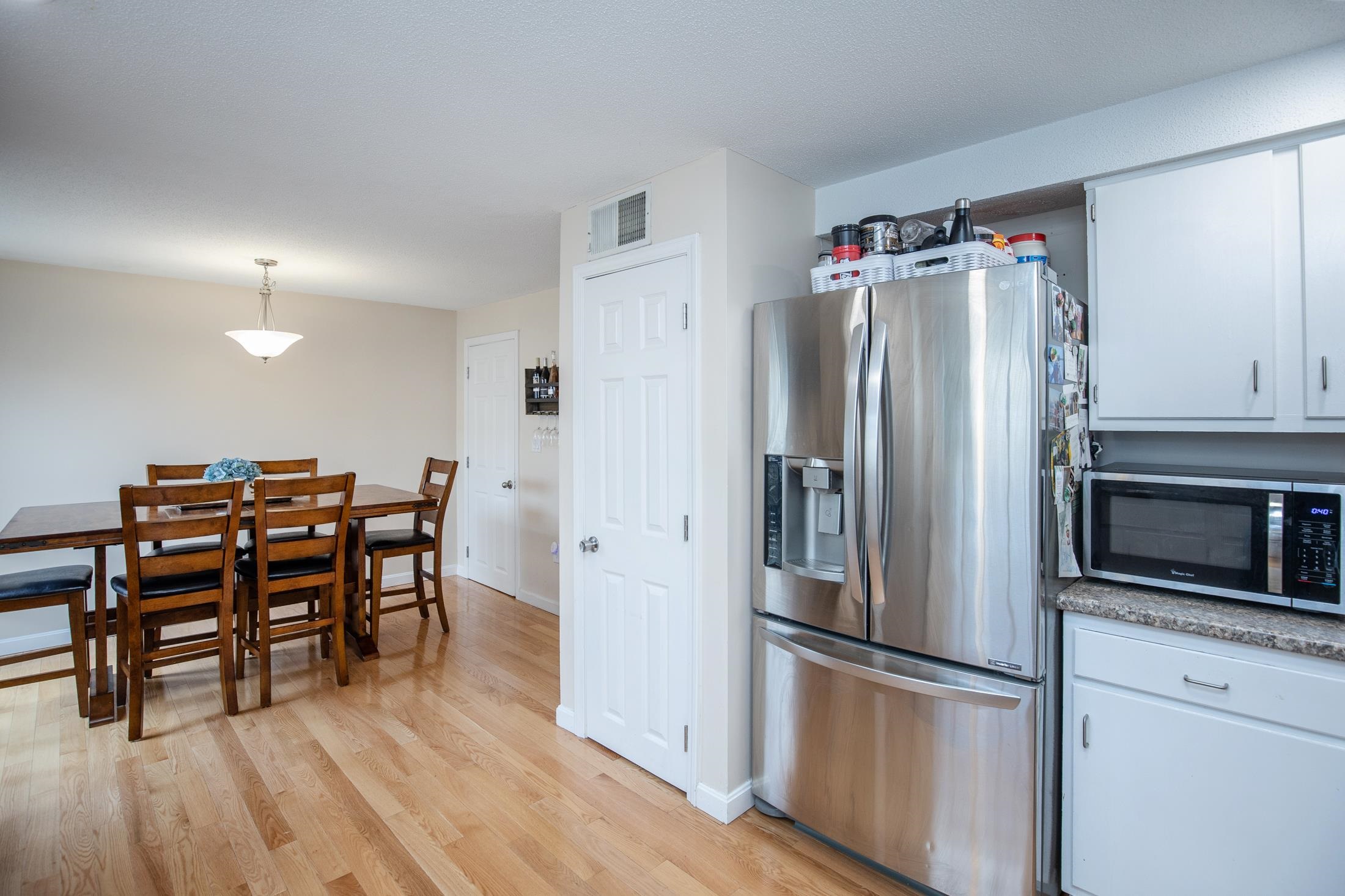 96 East Ridge Road, Unit 96 Merrimack, NH 03054 - Photo 5 of 17