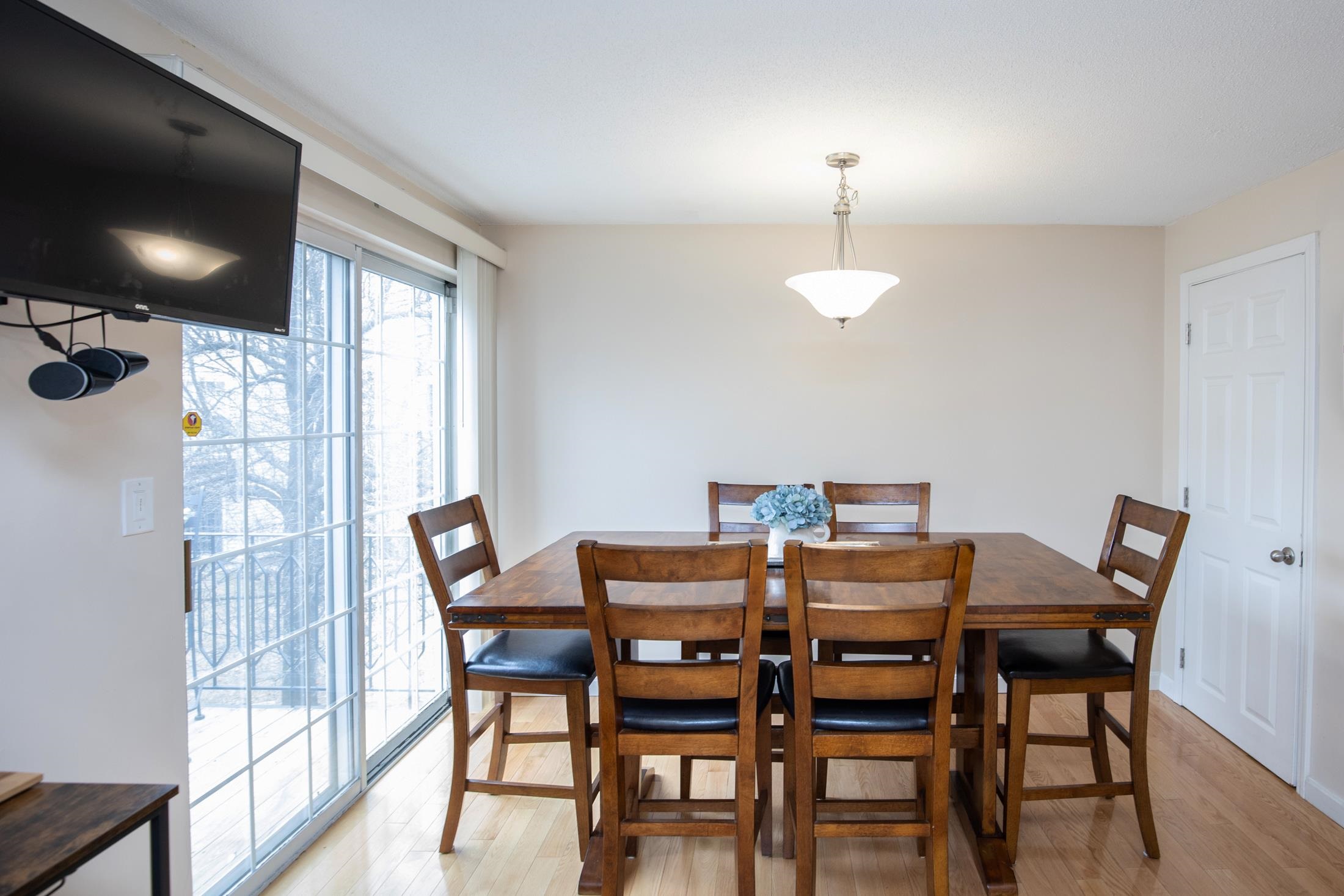 96 East Ridge Road, Unit 96 Merrimack, NH 03054 - Photo 7 of 17