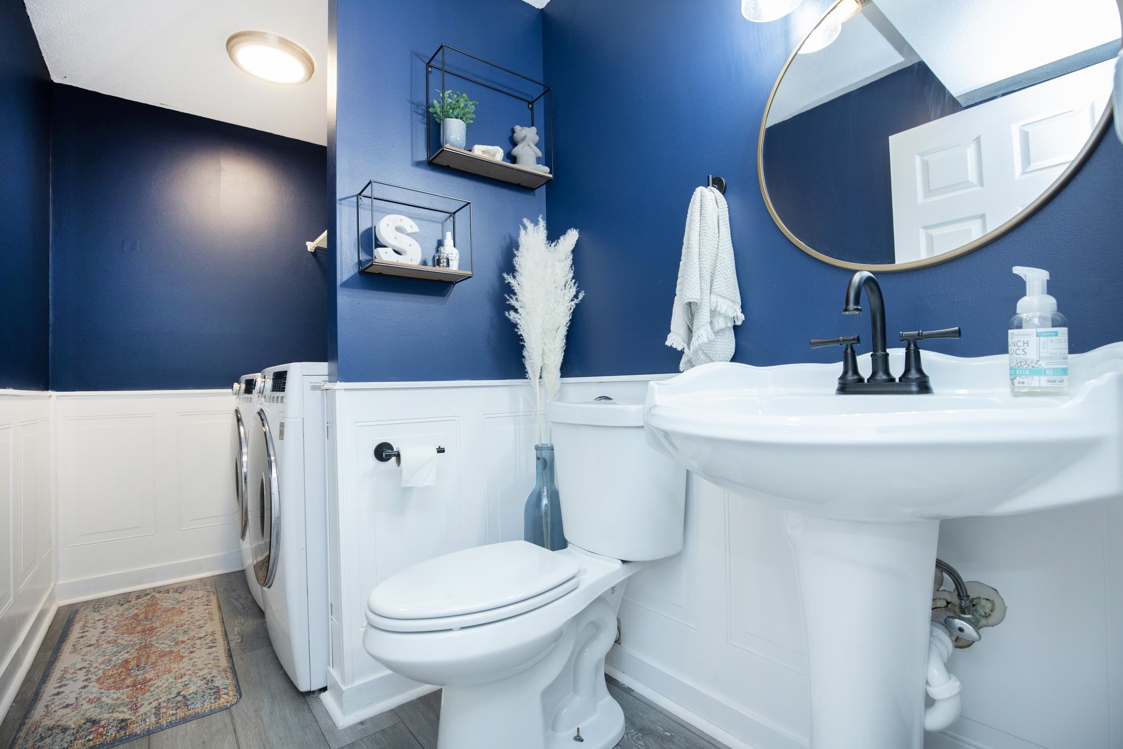 96 East Ridge Road, Unit 96 Merrimack, NH 03054 - Photo 9 of 17