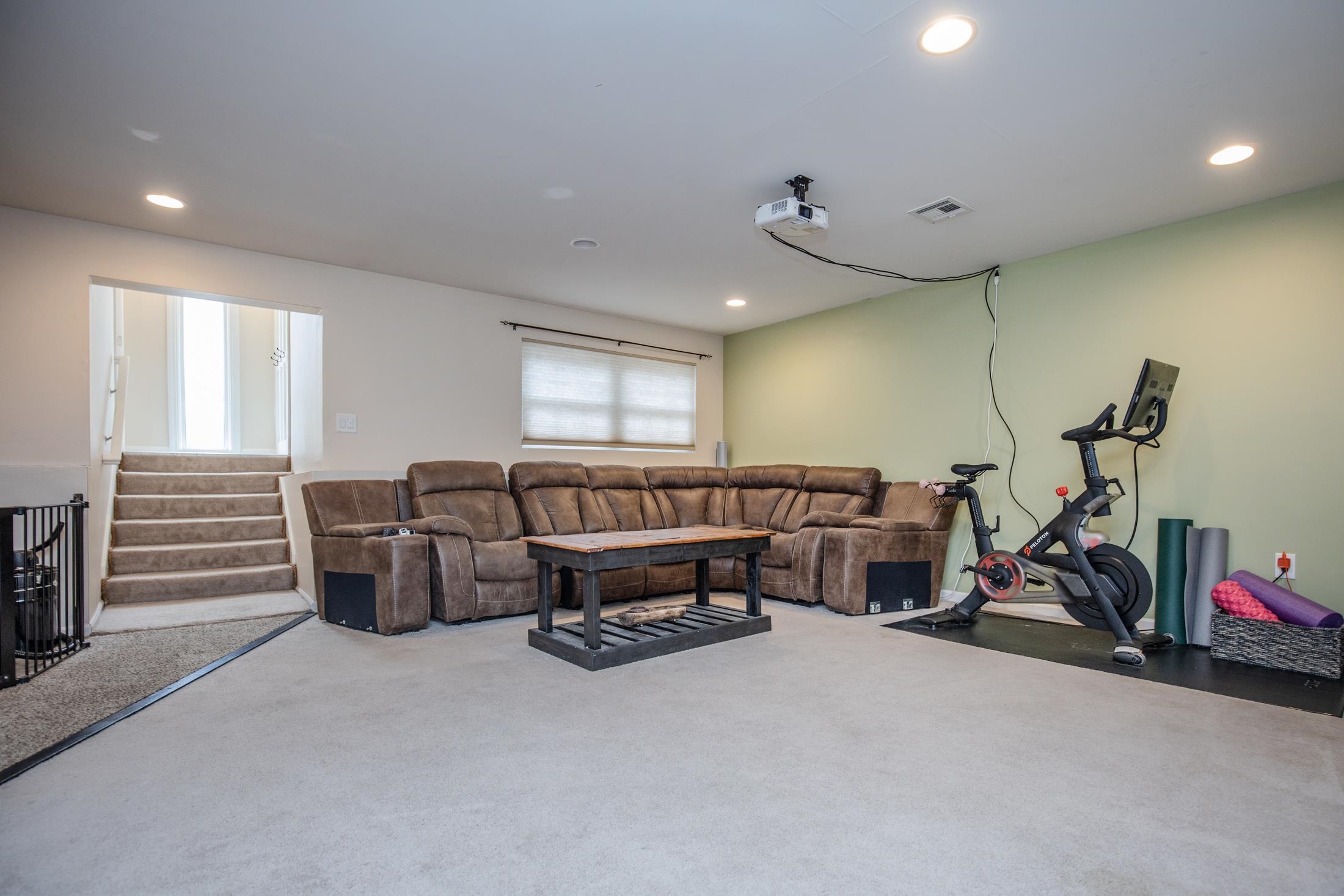 96 East Ridge Road, Unit 96 Merrimack, NH 03054 - Photo 10 of 17