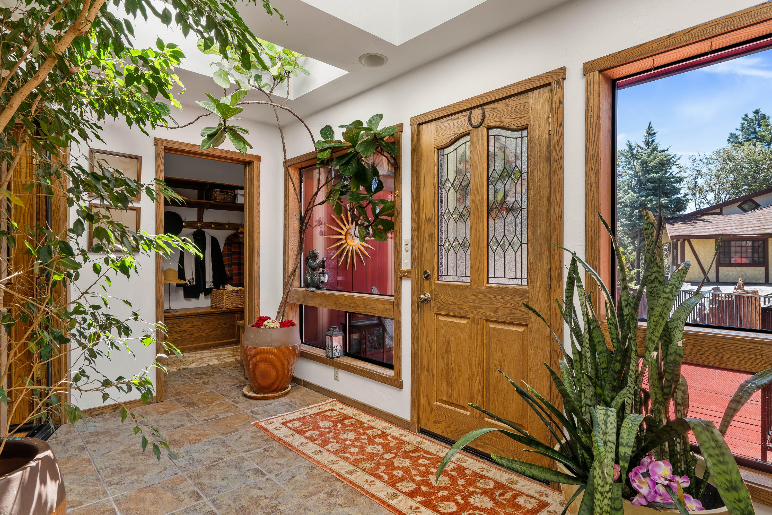 54062 Linger Lane Idyllwild, CA 92549 - Photo 5 of 61 IMG-8
