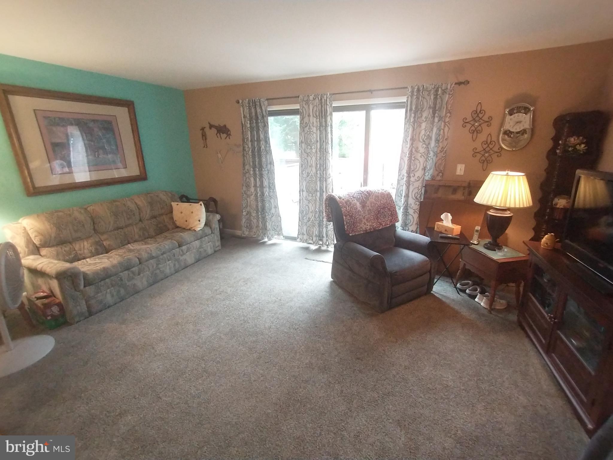 462 Fairfield Road East Windsor, NJ 08520 - Photo 12 of 30 Gallery Image 12