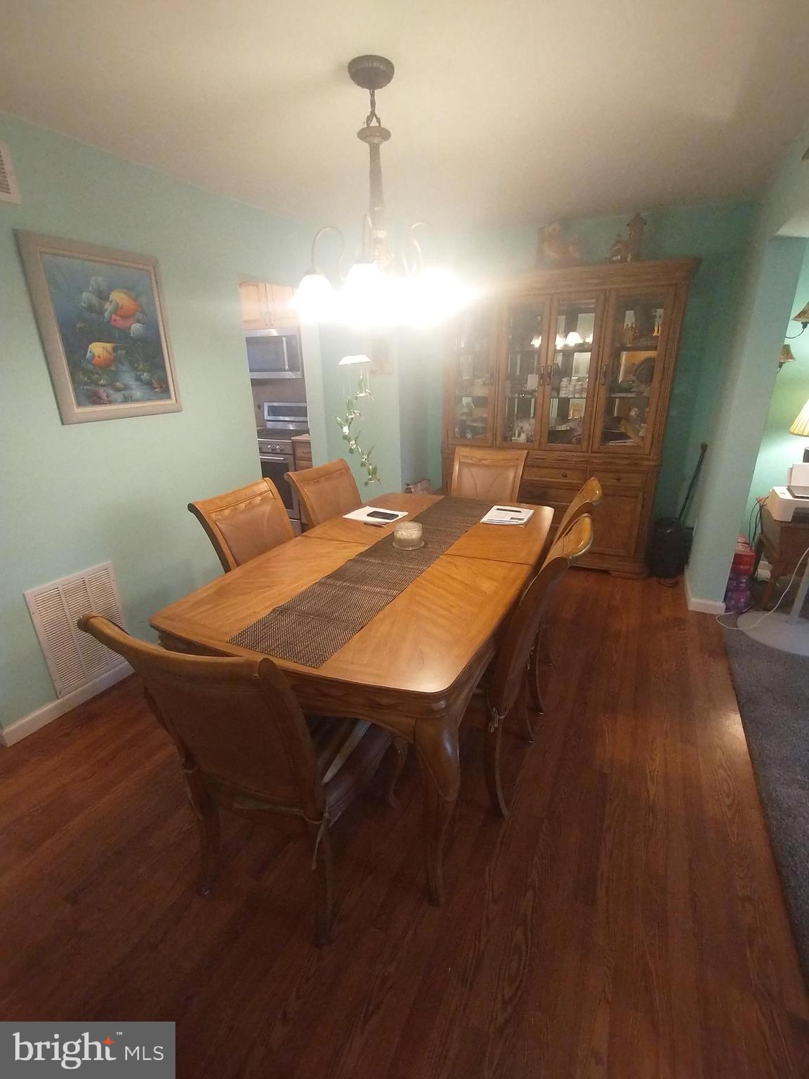 462 Fairfield Road East Windsor, NJ 08520 - Photo 13 of 30 Gallery Image 13