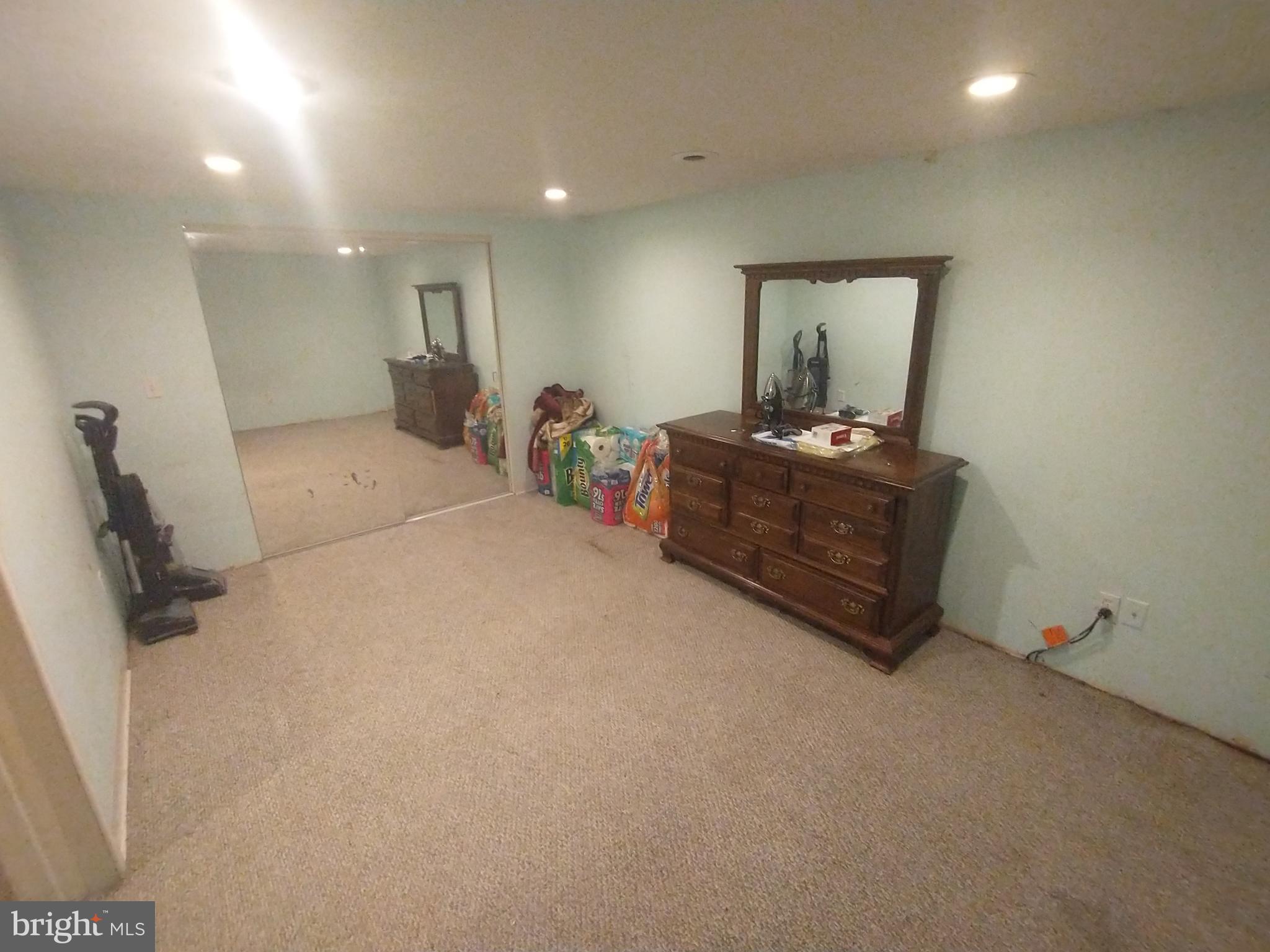 462 Fairfield Road East Windsor, NJ 08520 - Photo 18 of 30 Gallery Image 18
