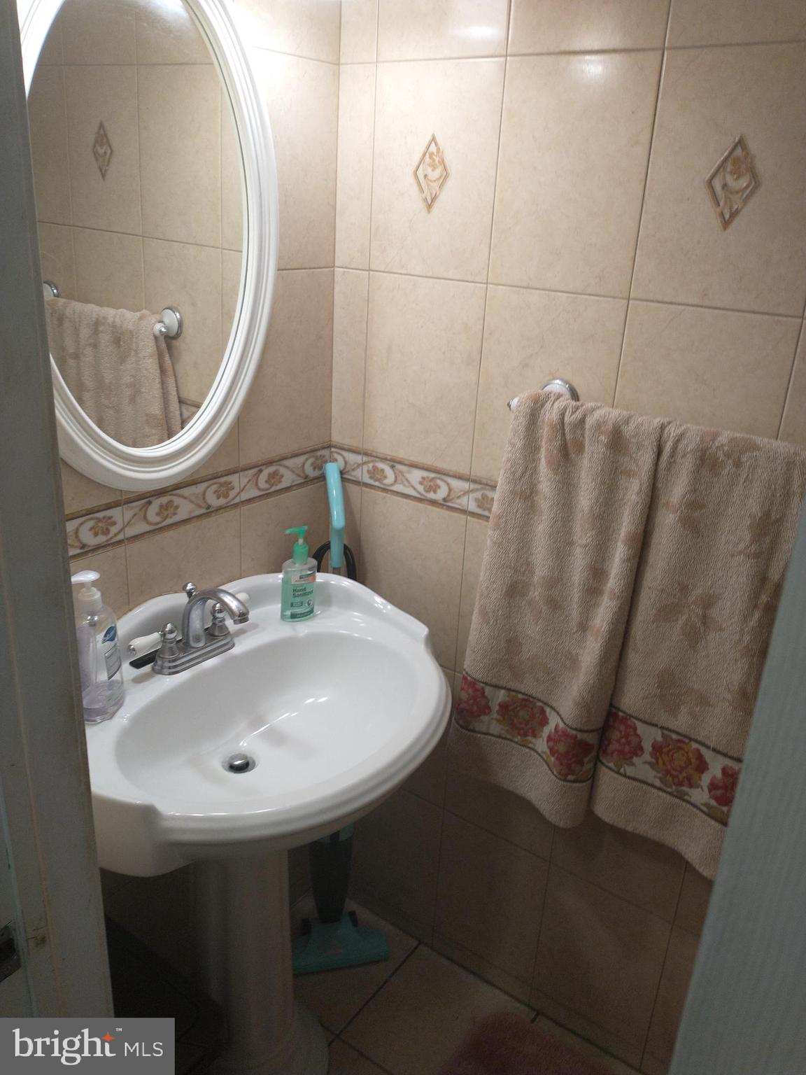 462 Fairfield Road East Windsor, NJ 08520 - Photo 20 of 30 Gallery Image 20