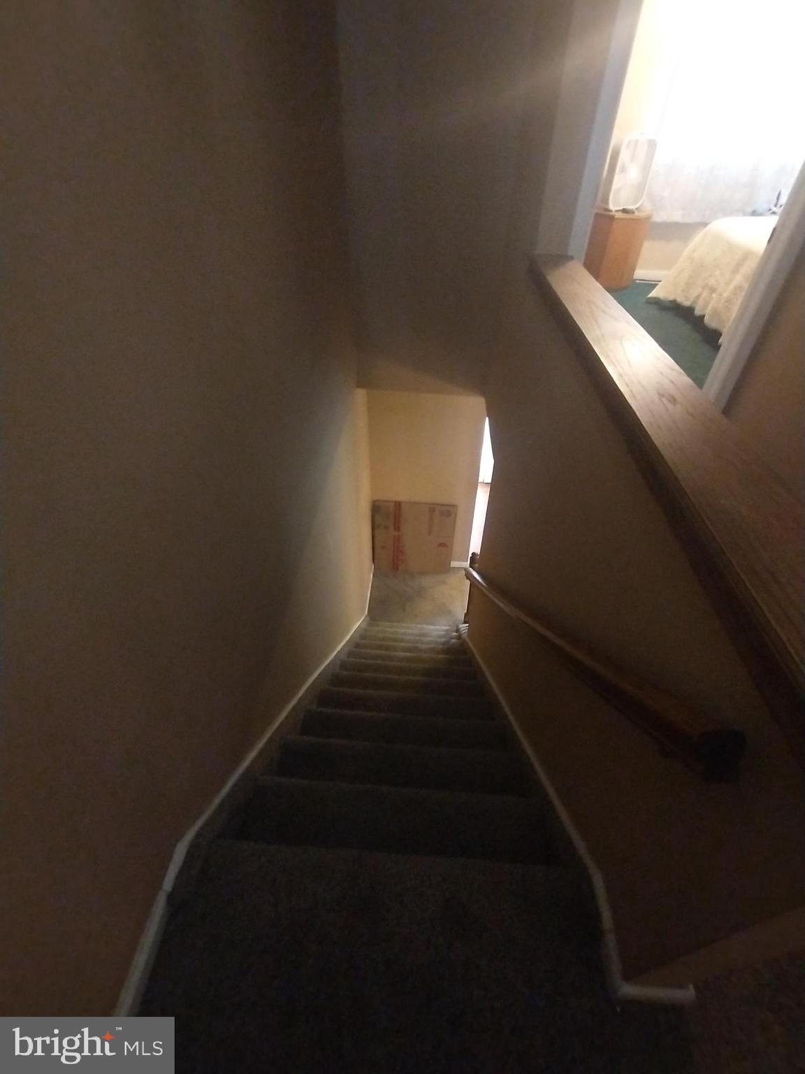 462 Fairfield Road East Windsor, NJ 08520 - Photo 2 of 30 Gallery Image 2