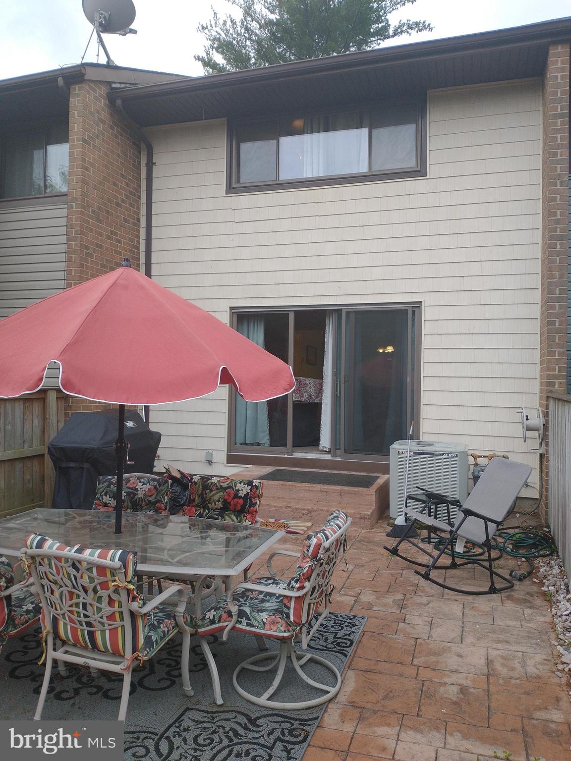 462 Fairfield Road East Windsor, NJ 08520 - Photo 23 of 30 Gallery Image 23