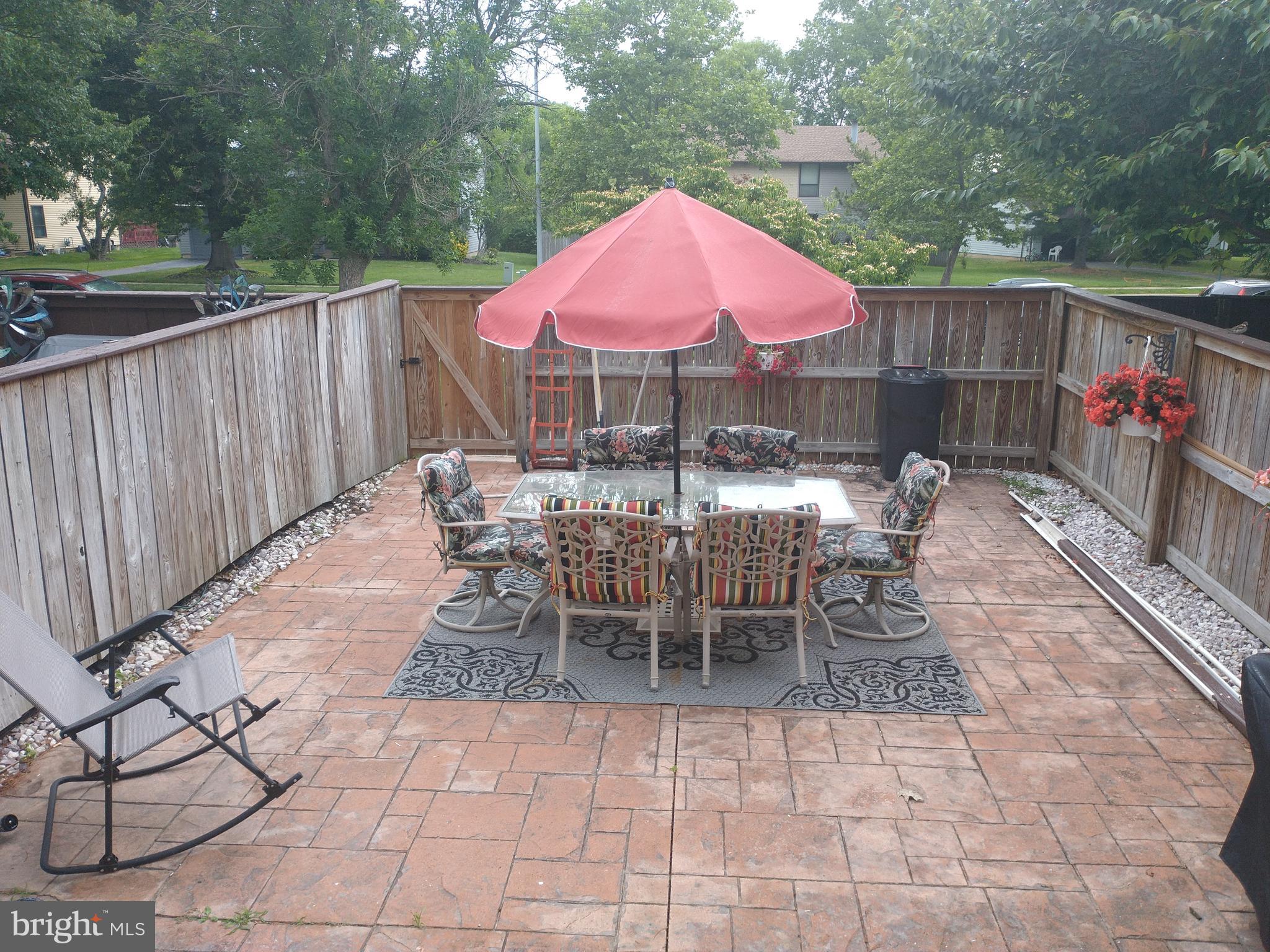 462 Fairfield Road East Windsor, NJ 08520 - Photo 25 of 30 Gallery Image 25