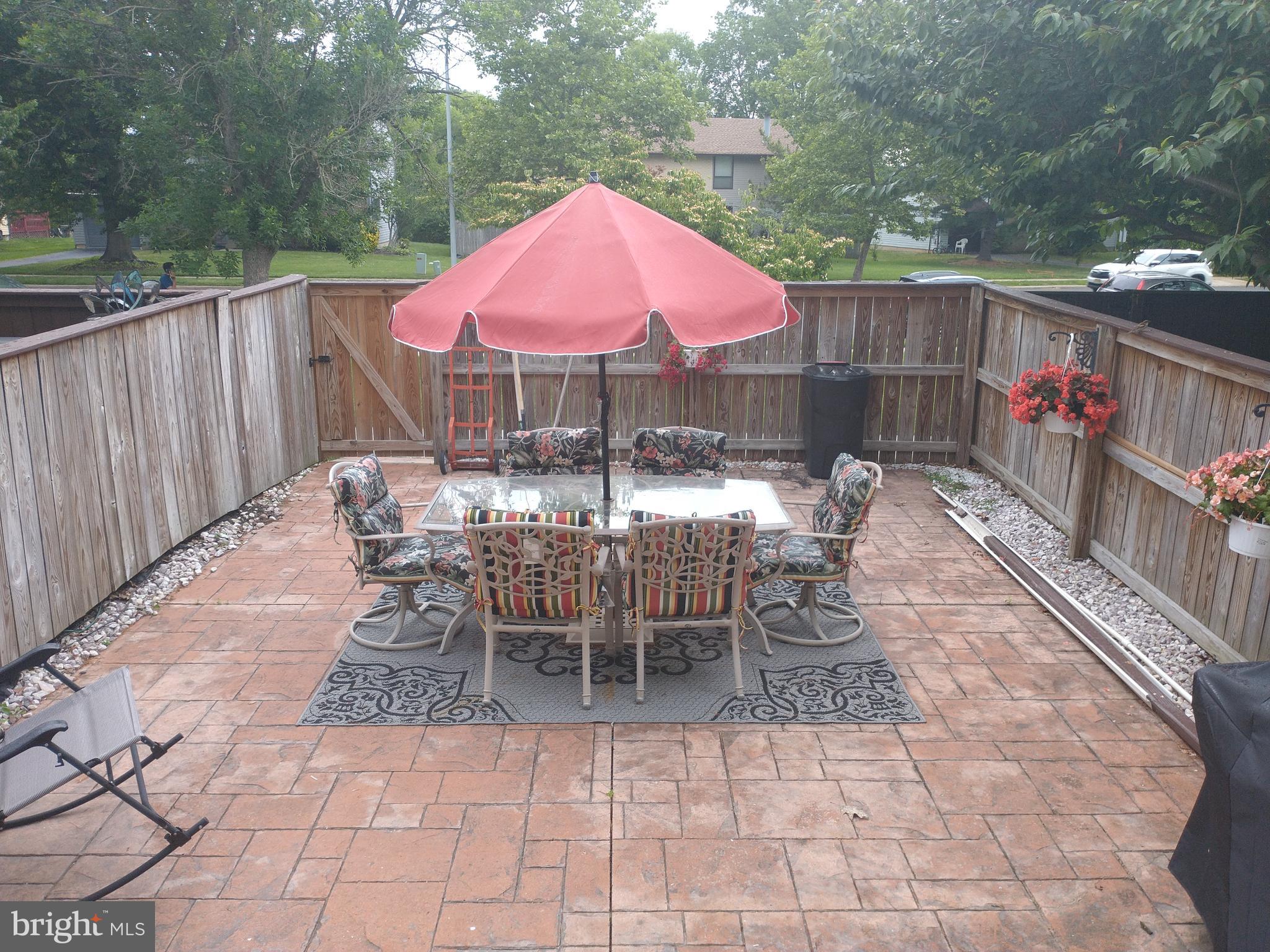 462 Fairfield Road East Windsor, NJ 08520 - Photo 26 of 30 Gallery Image 26