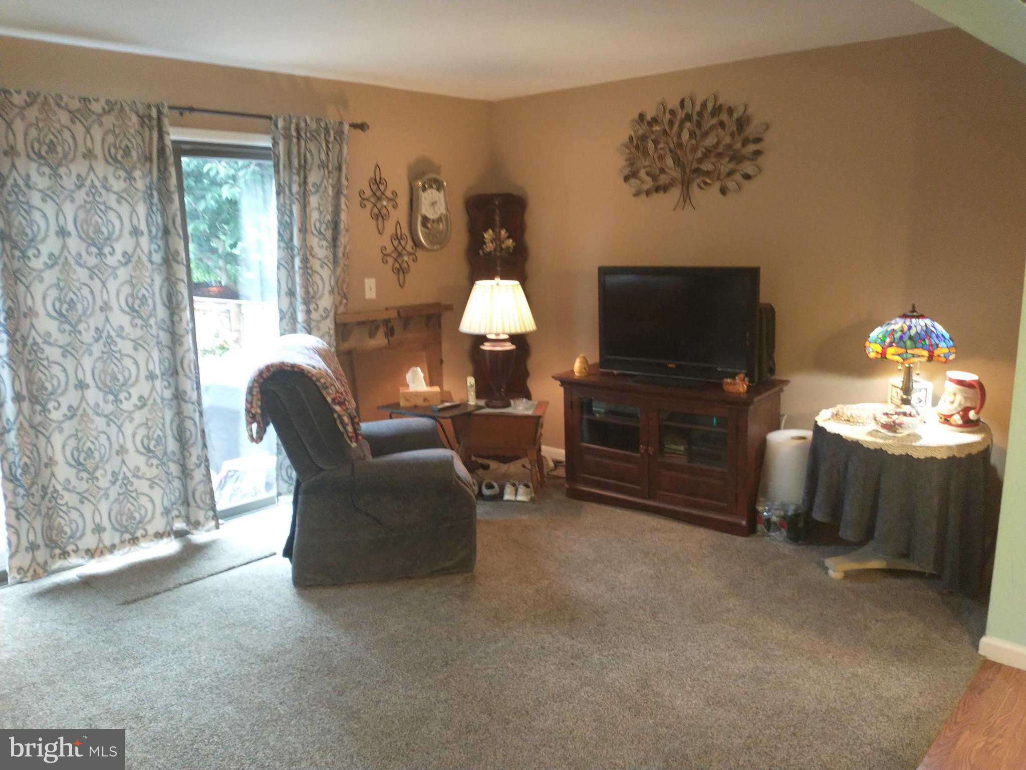 462 Fairfield Road East Windsor, NJ 08520 - Photo 27 of 30 Gallery Image 27