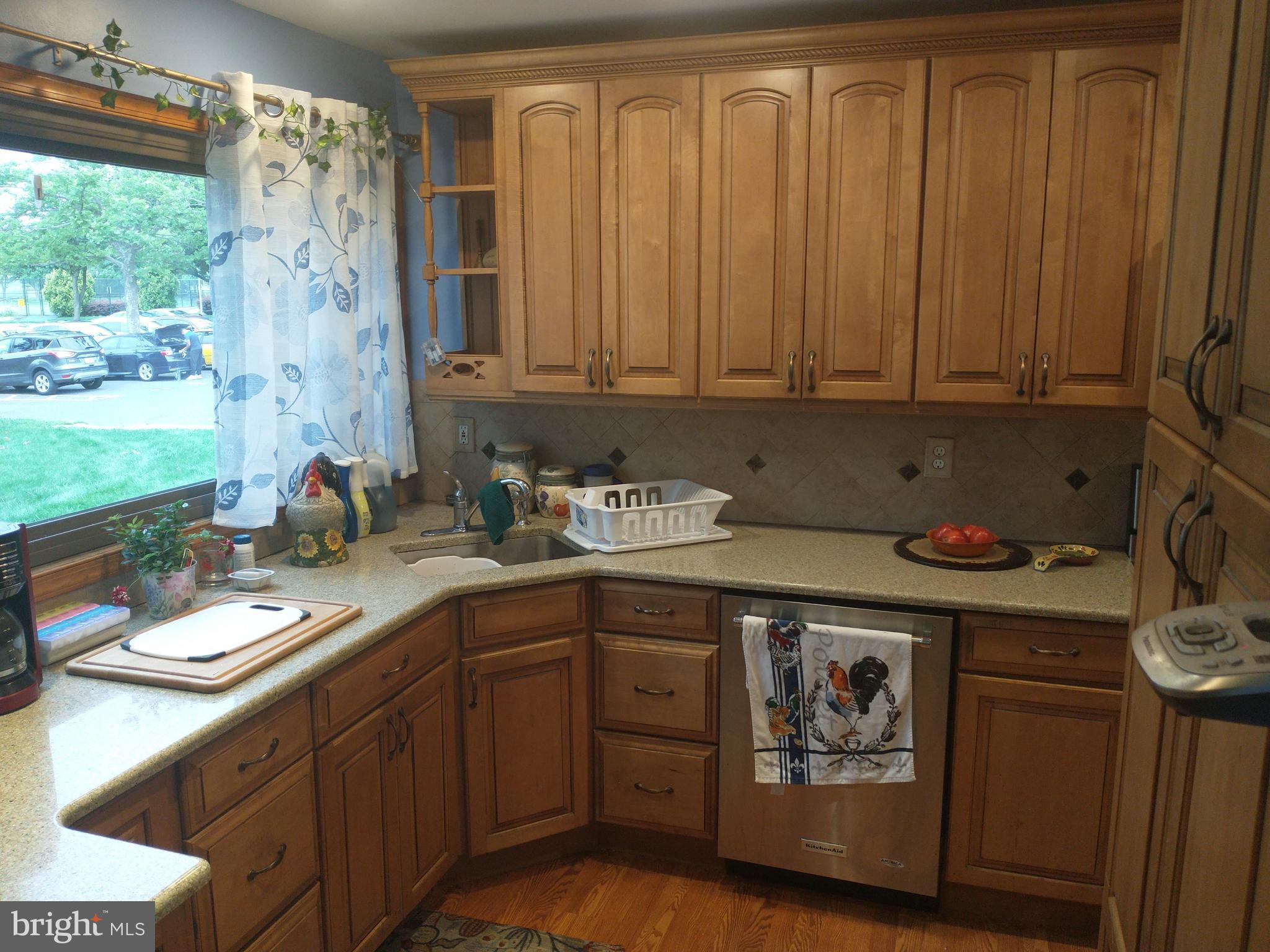 462 Fairfield Road East Windsor, NJ 08520 - Photo 28 of 30 Gallery Image 28