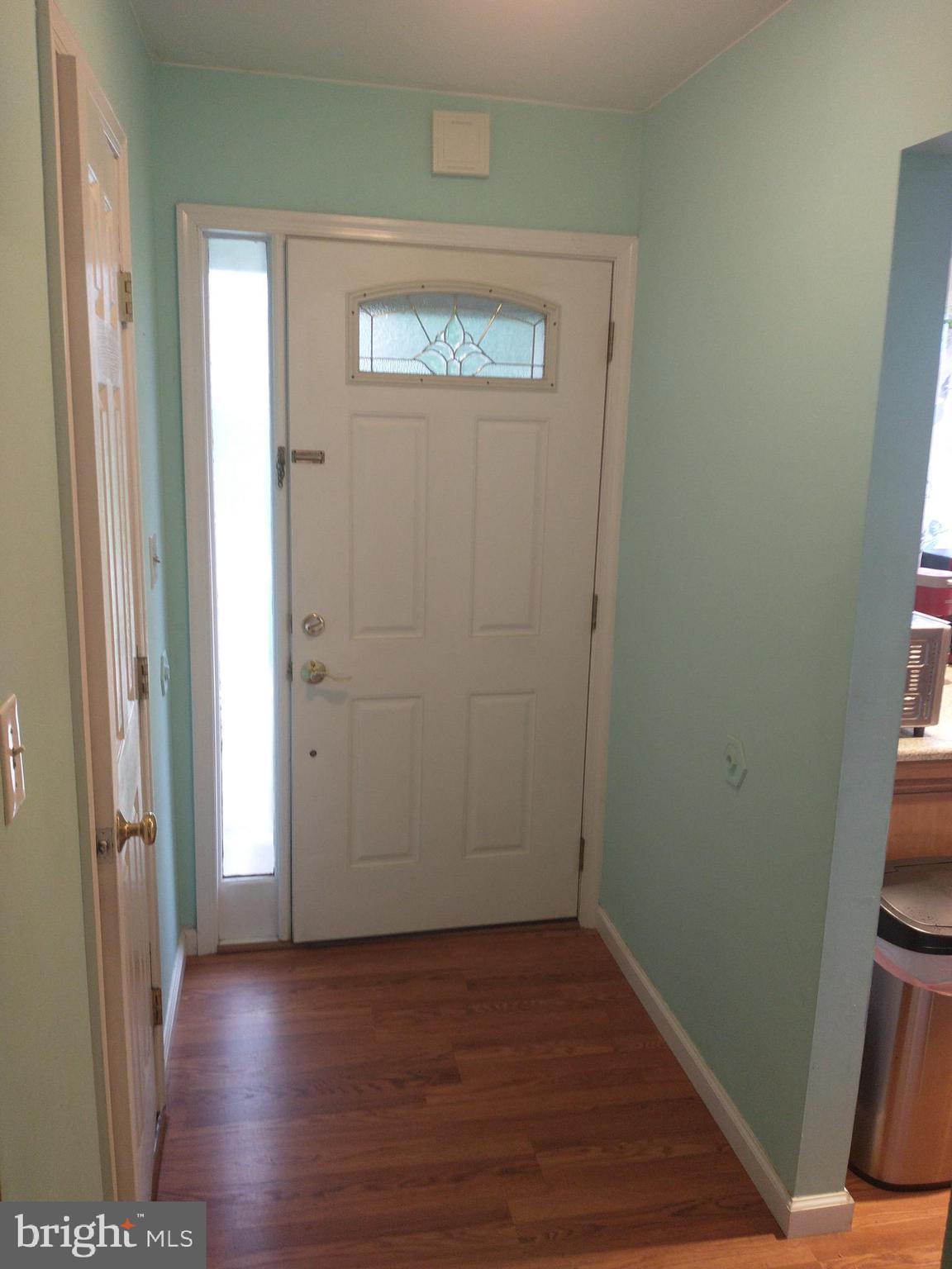 462 Fairfield Road East Windsor, NJ 08520 - Photo 29 of 30 Gallery Image 29