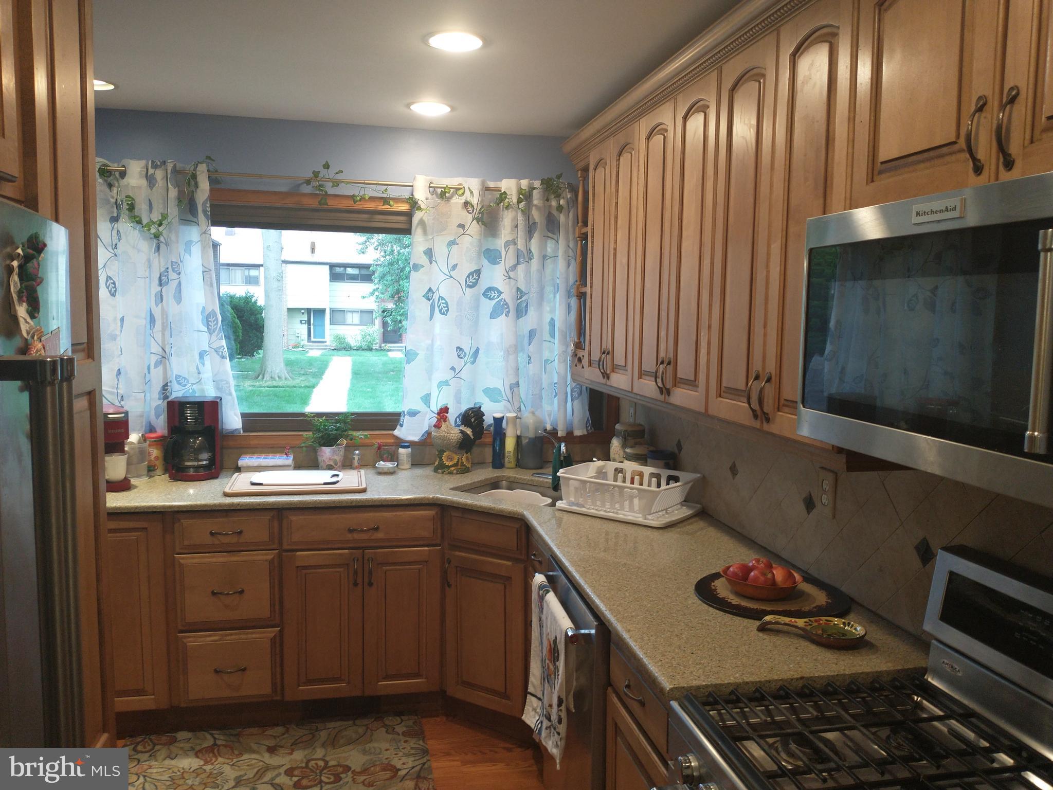 462 Fairfield Road East Windsor, NJ 08520 - Photo 30 of 30 Gallery Image 30
