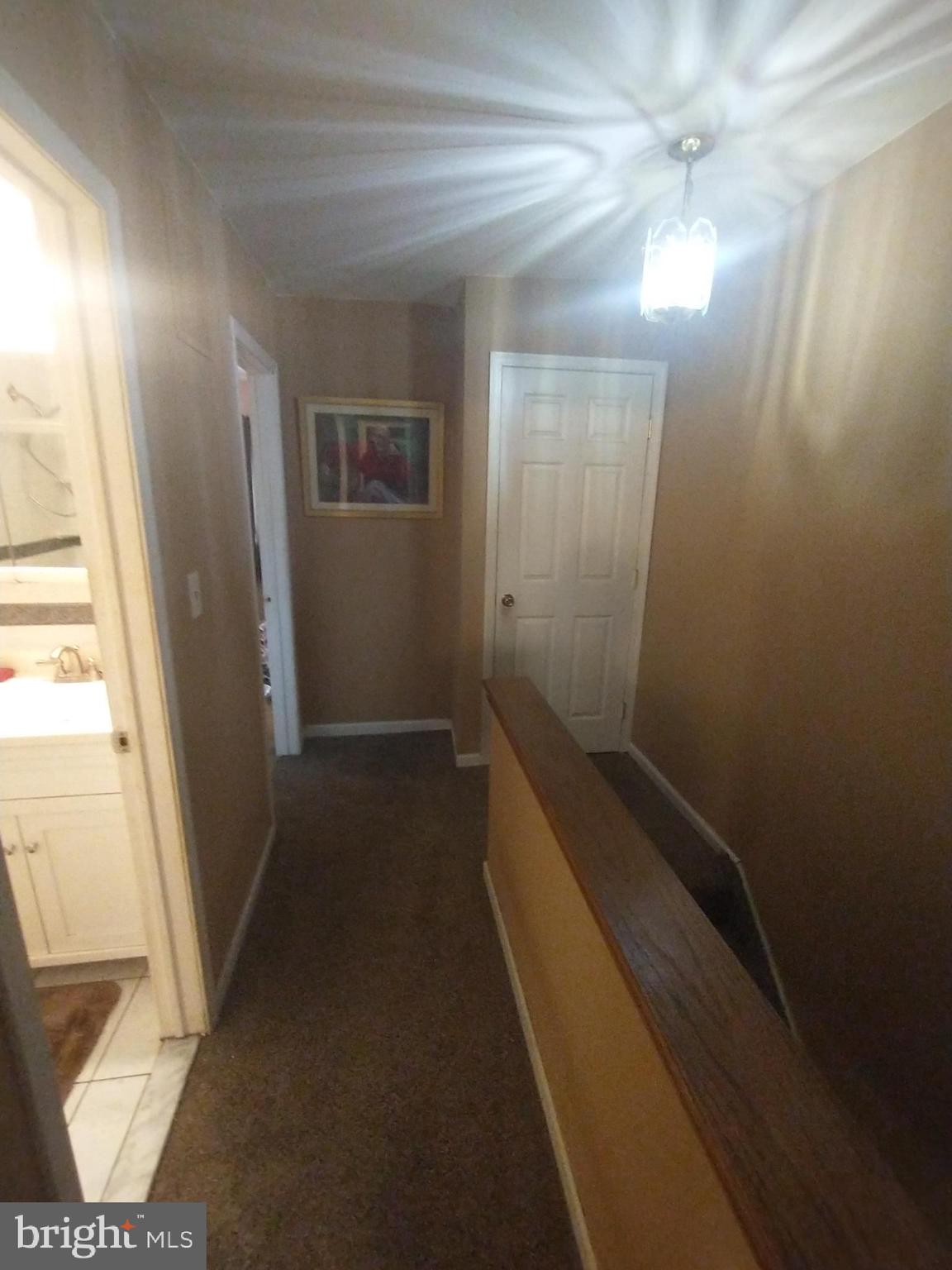 462 Fairfield Road East Windsor, NJ 08520 - Photo 6 of 30 Gallery Image 6