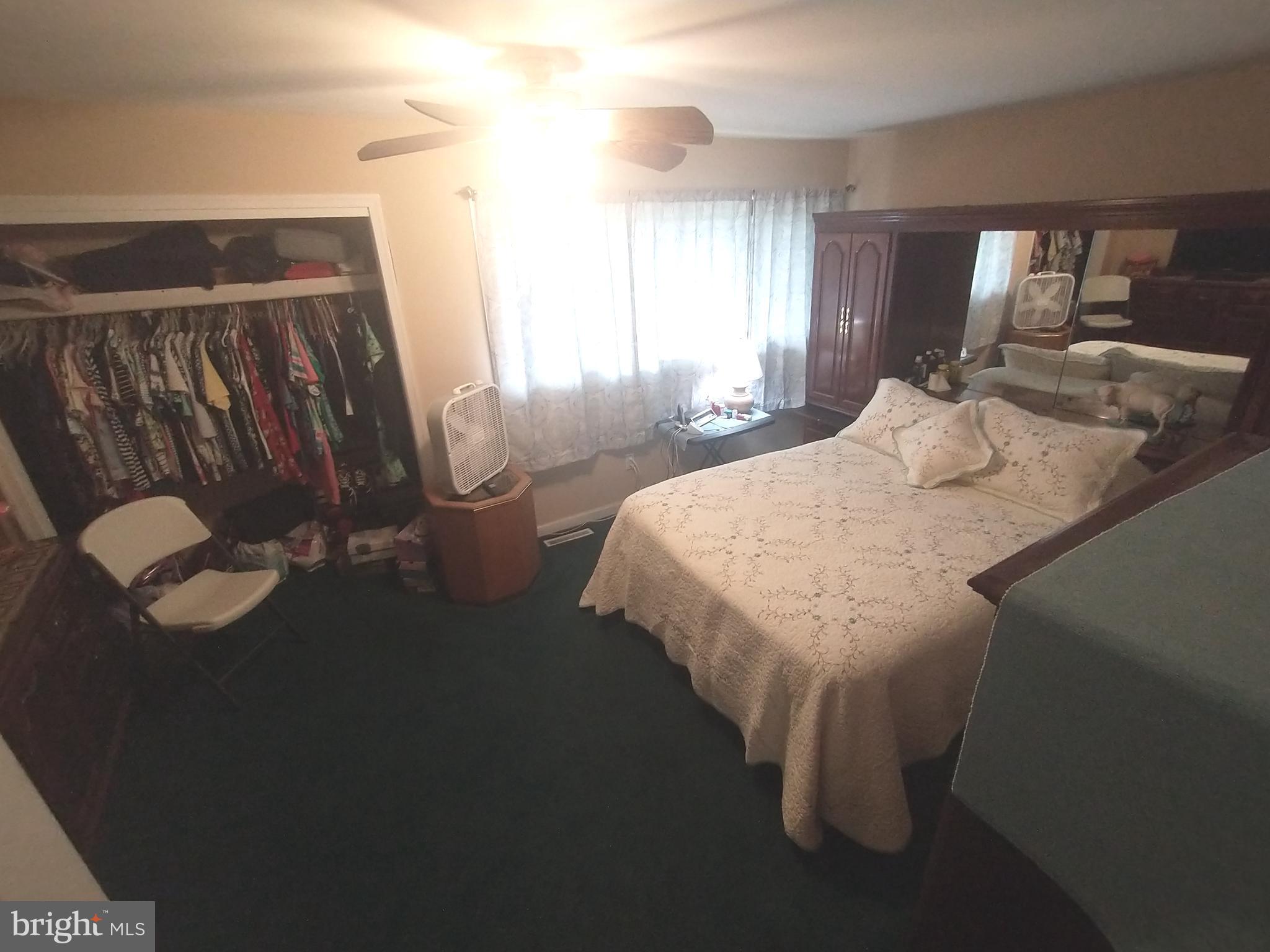 462 Fairfield Road East Windsor, NJ 08520 - Photo 8 of 30 Gallery Image 8