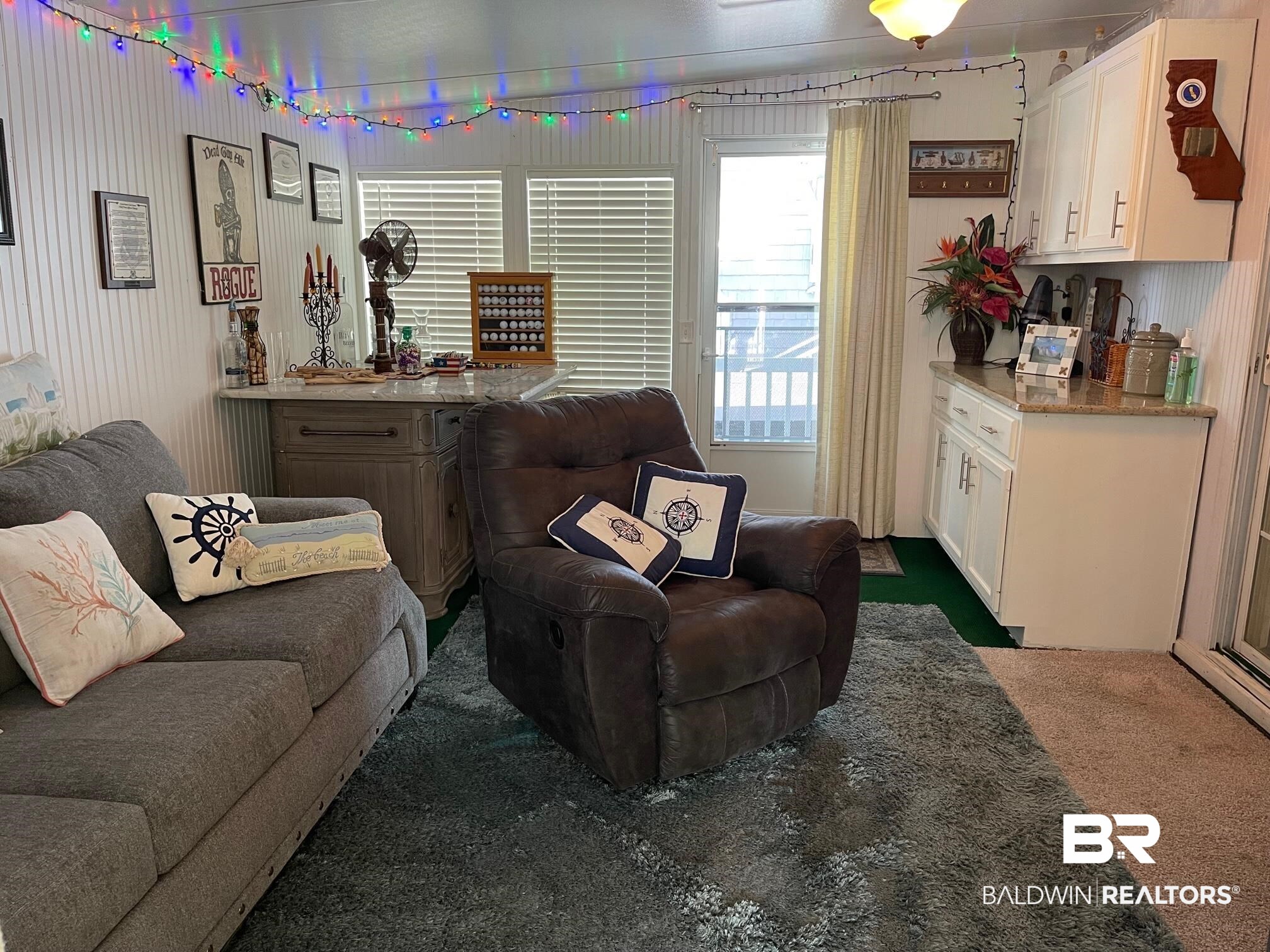1987 Ridgewood Drive South Lillian, AL 36549 - Photo 29 of 31