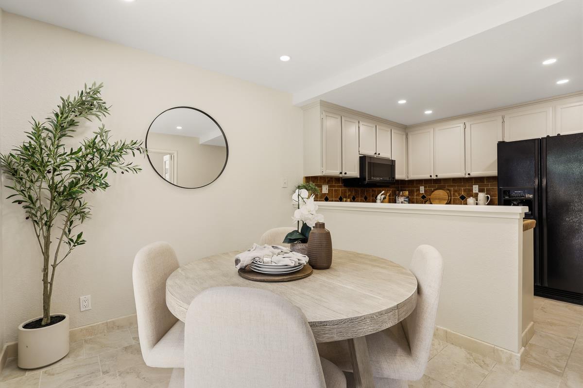 582 Valeri Ruth Court Santa Clara, CA 95050 - Photo 14 of 39